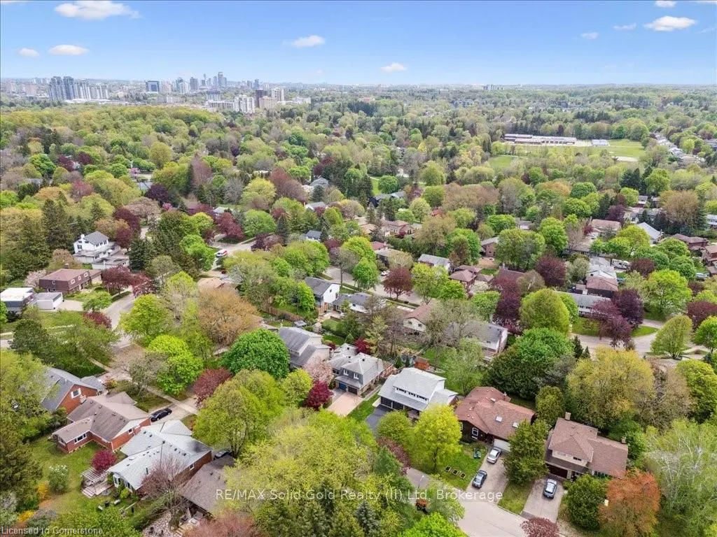 312 Craigleith Drive