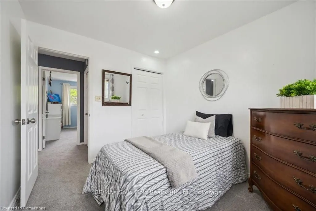 312 Craigleith Drive