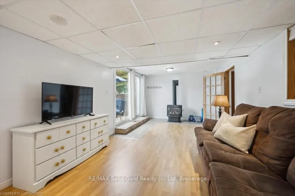 312 Craigleith Drive