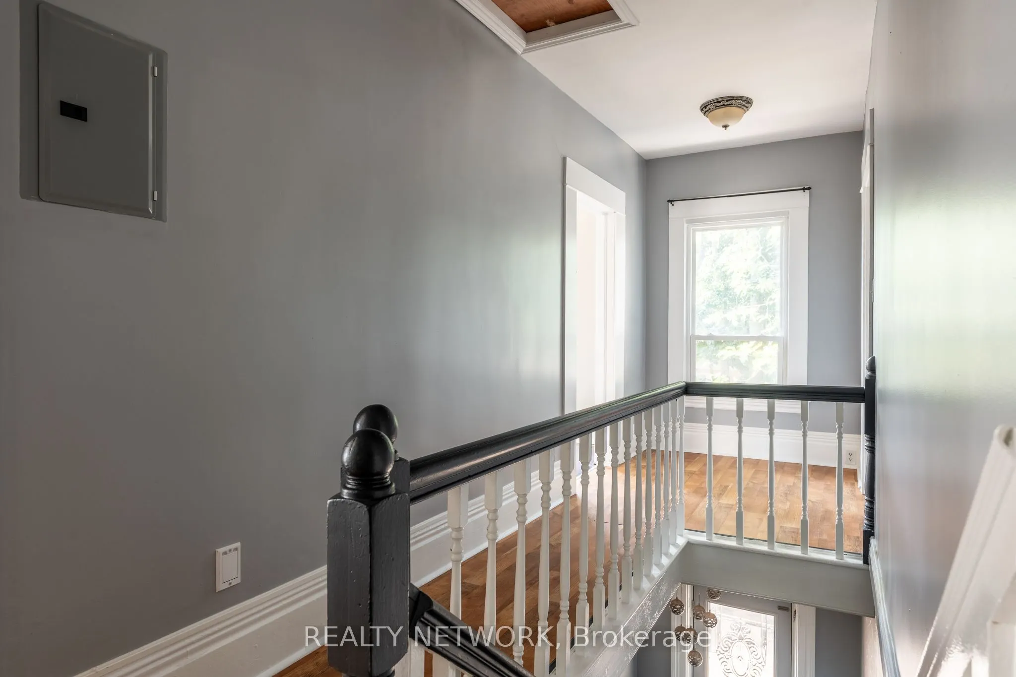 301 Grand River Avenue