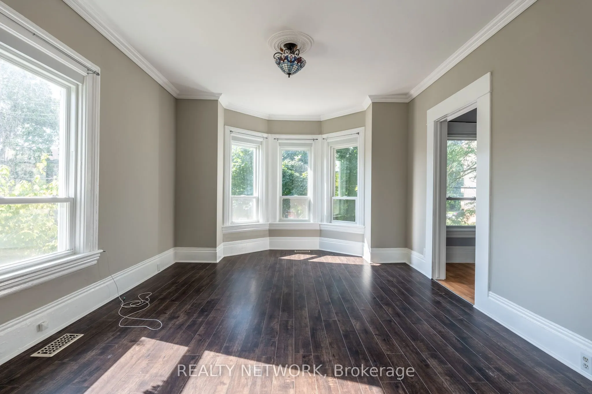 301 Grand River Avenue