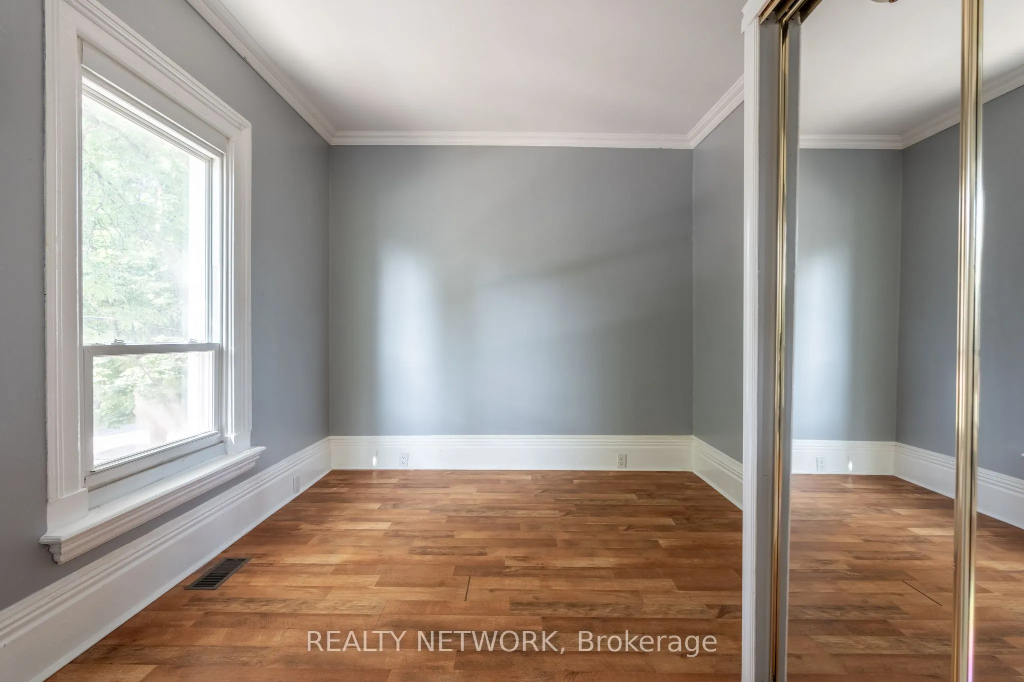 301 Grand River Avenue