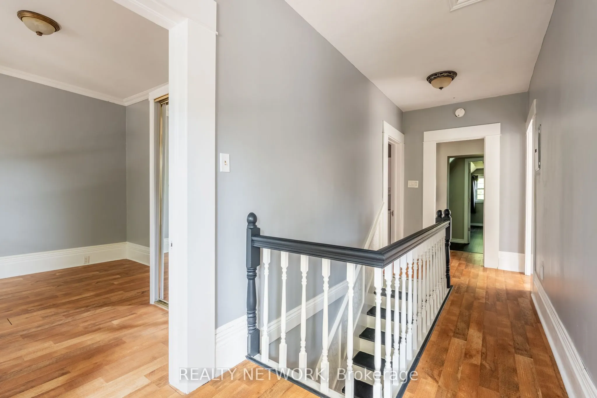301 Grand River Avenue