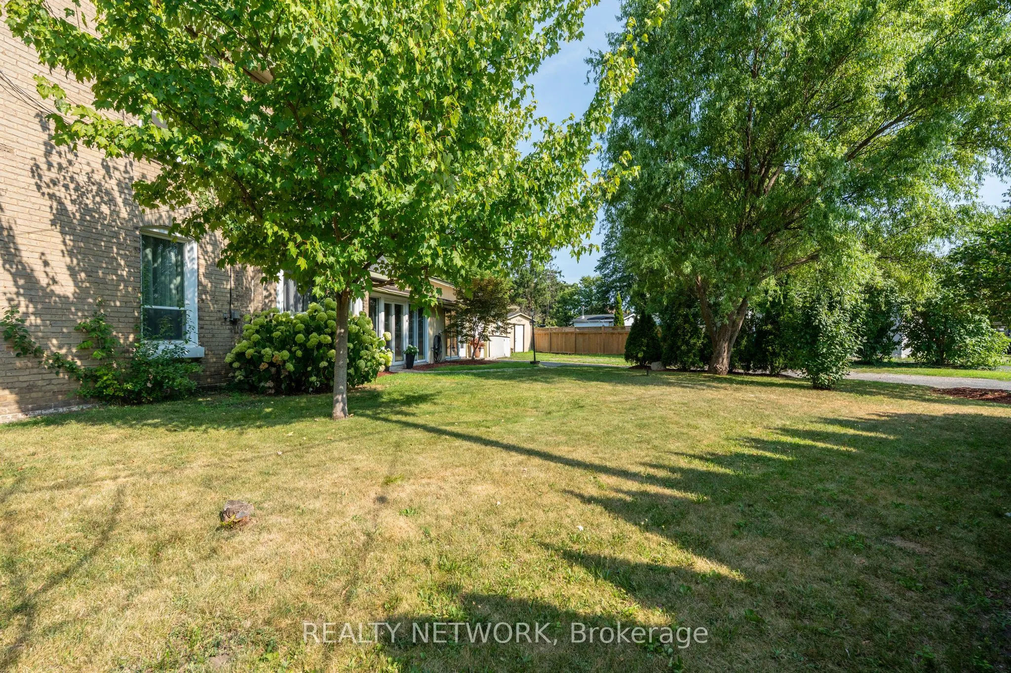 301 Grand River Avenue