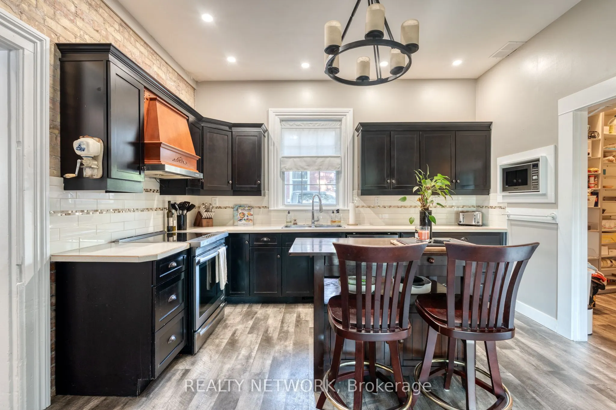 301 Grand River Avenue