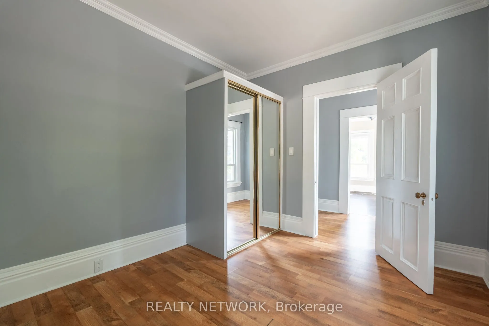 301 Grand River Avenue