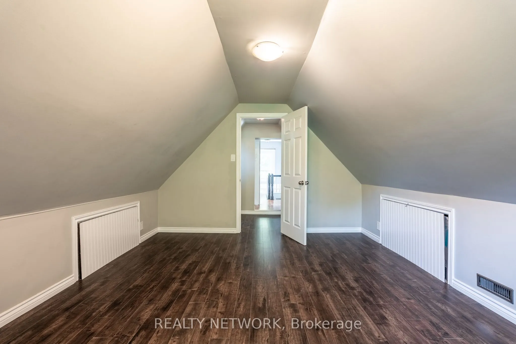 301 Grand River Avenue