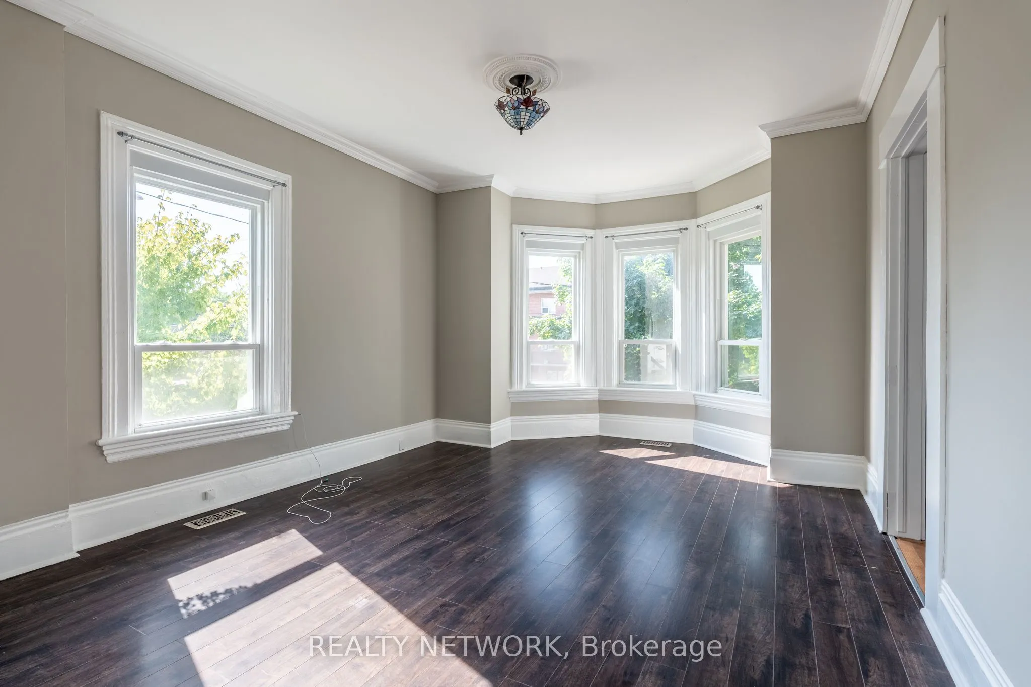 301 Grand River Avenue