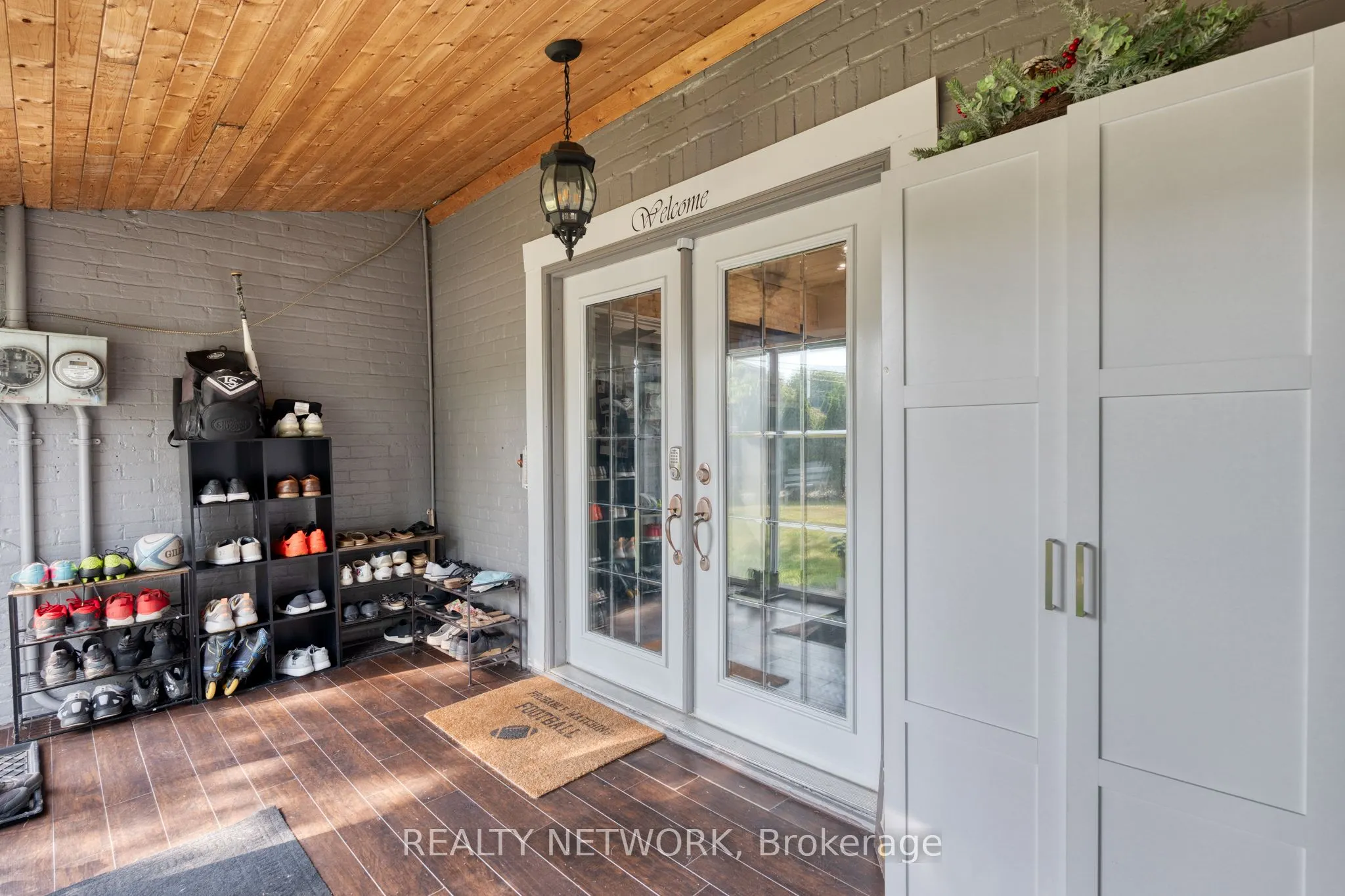 301 Grand River Avenue