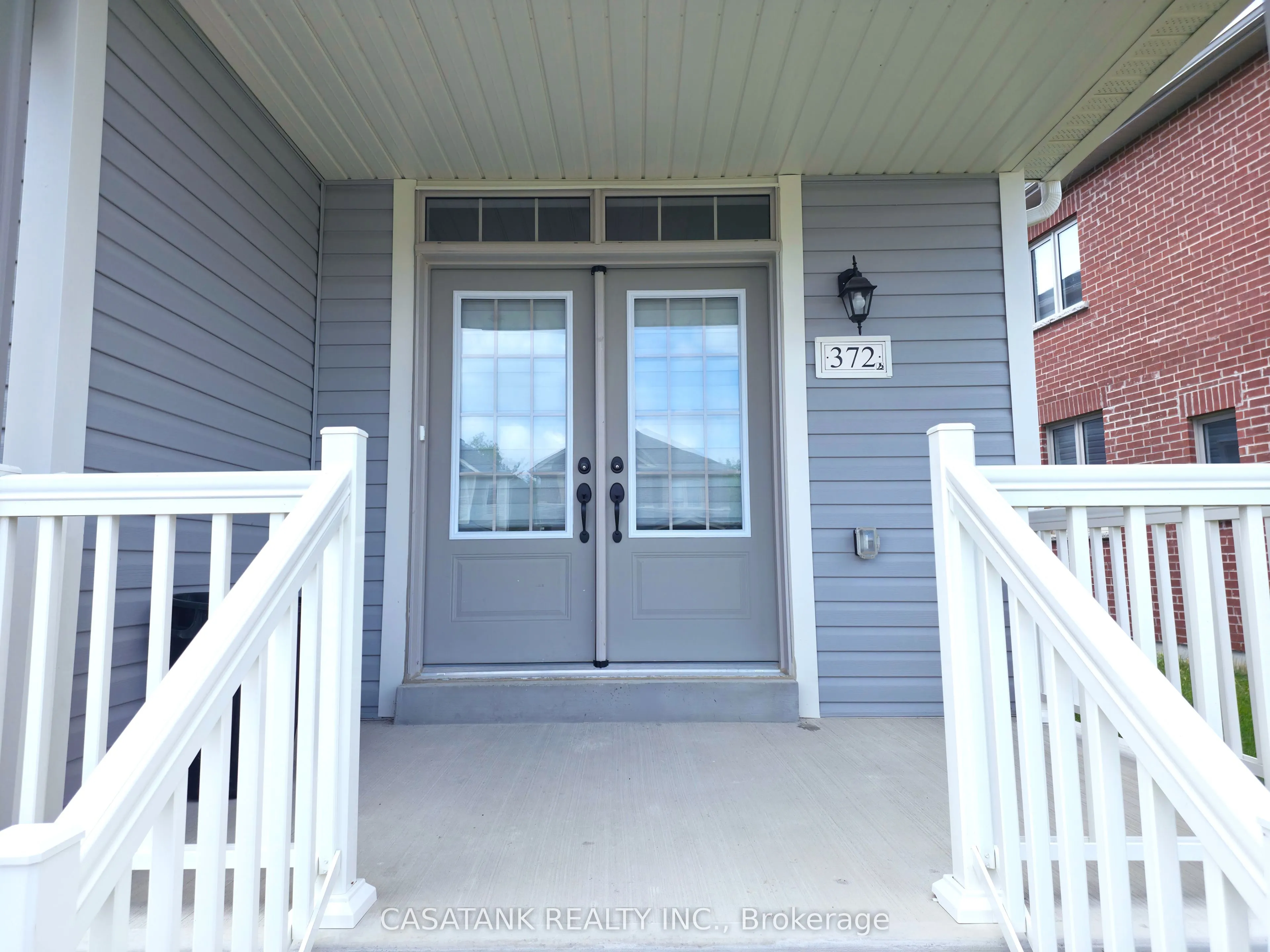 372 Leanne Lane