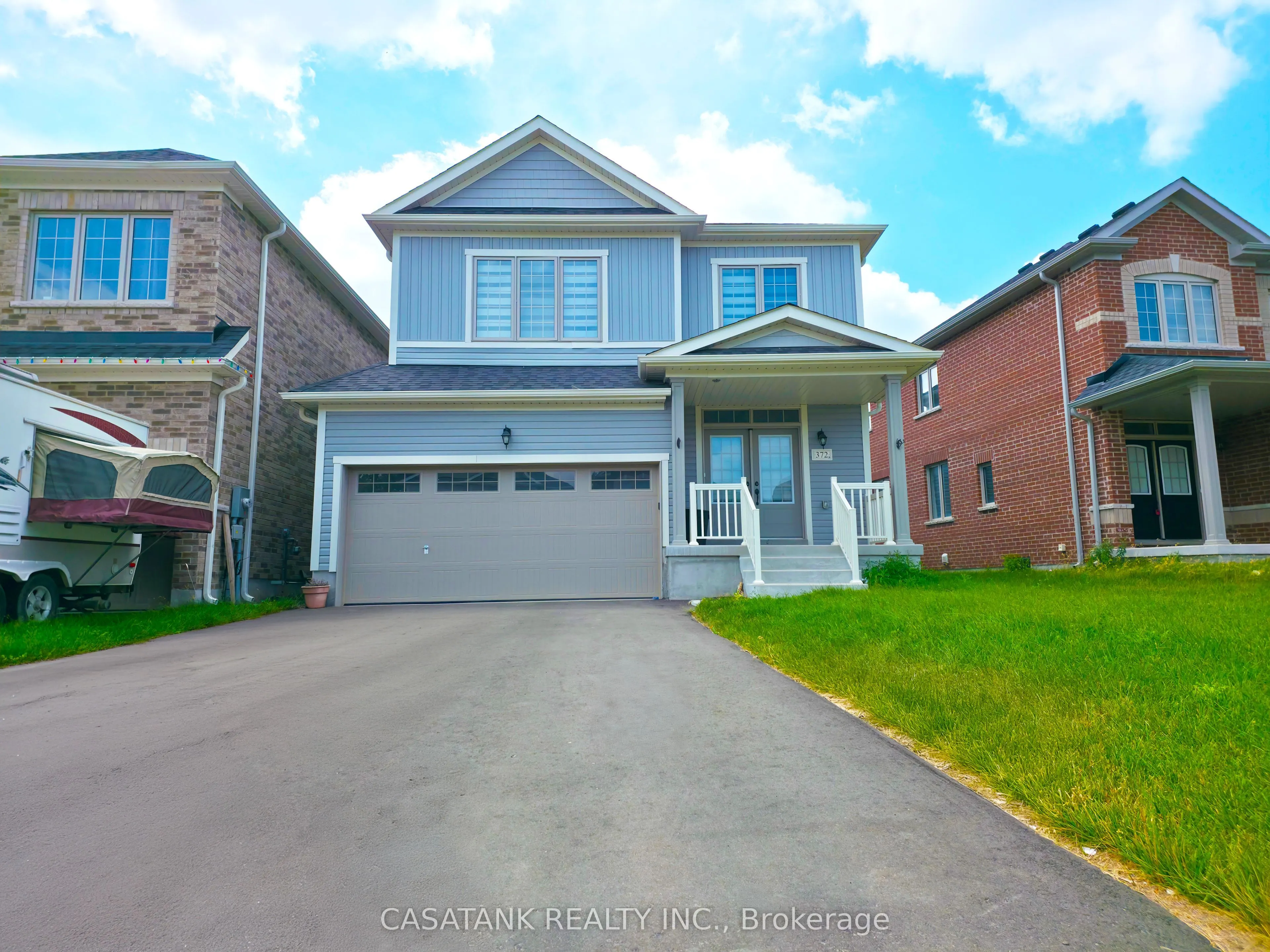 372 Leanne Lane