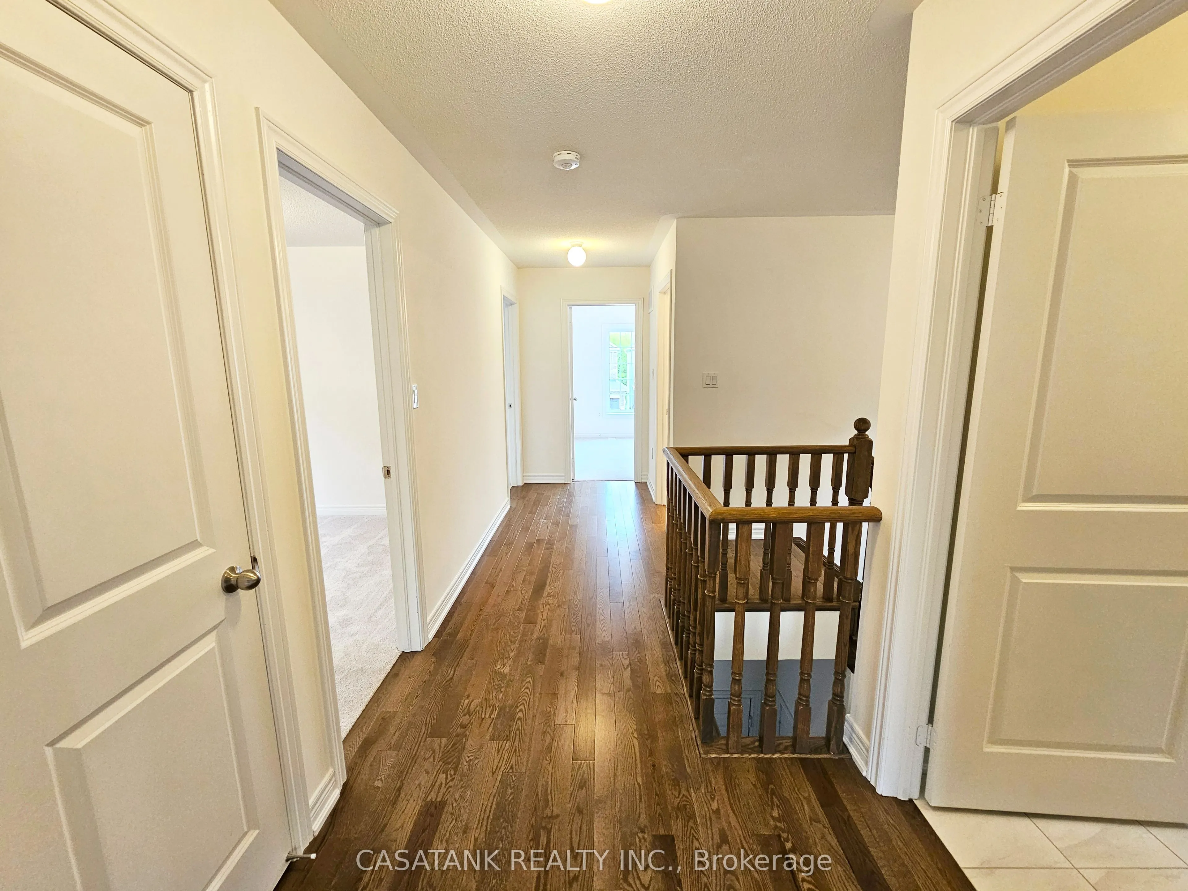 372 Leanne Lane