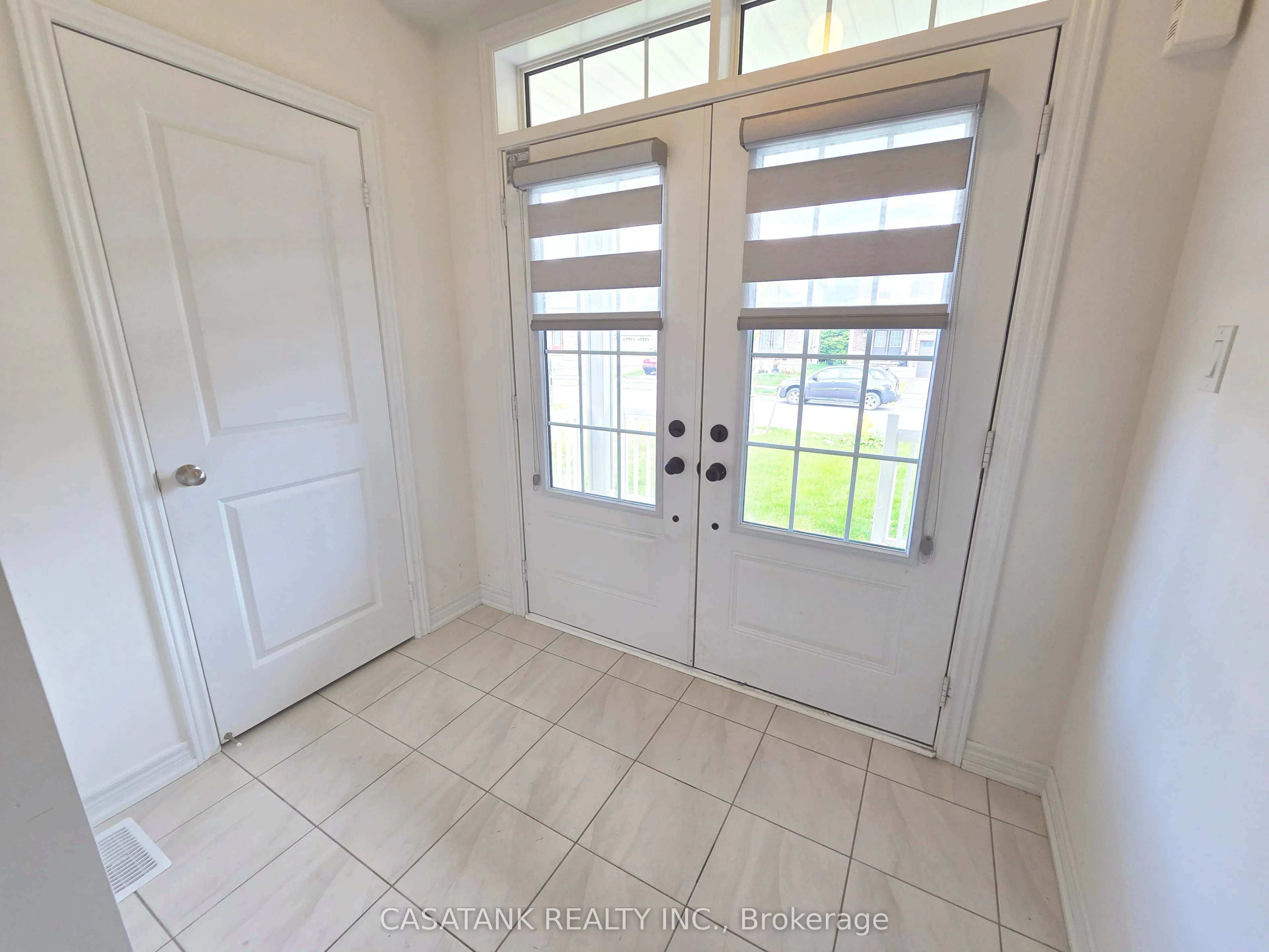 372 Leanne Lane