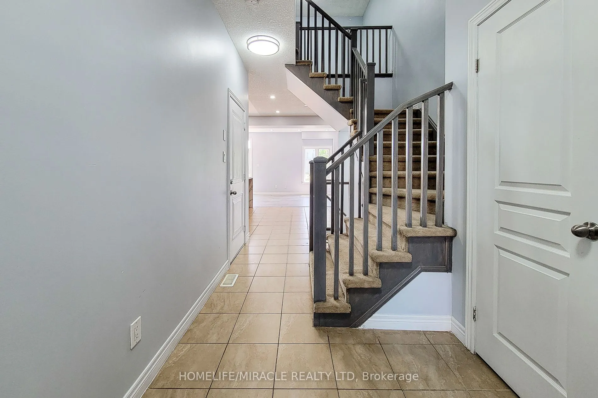 77 Highgate Drive