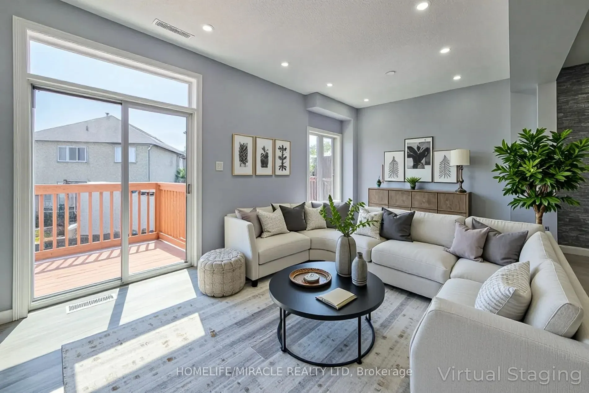 77 Highgate Drive