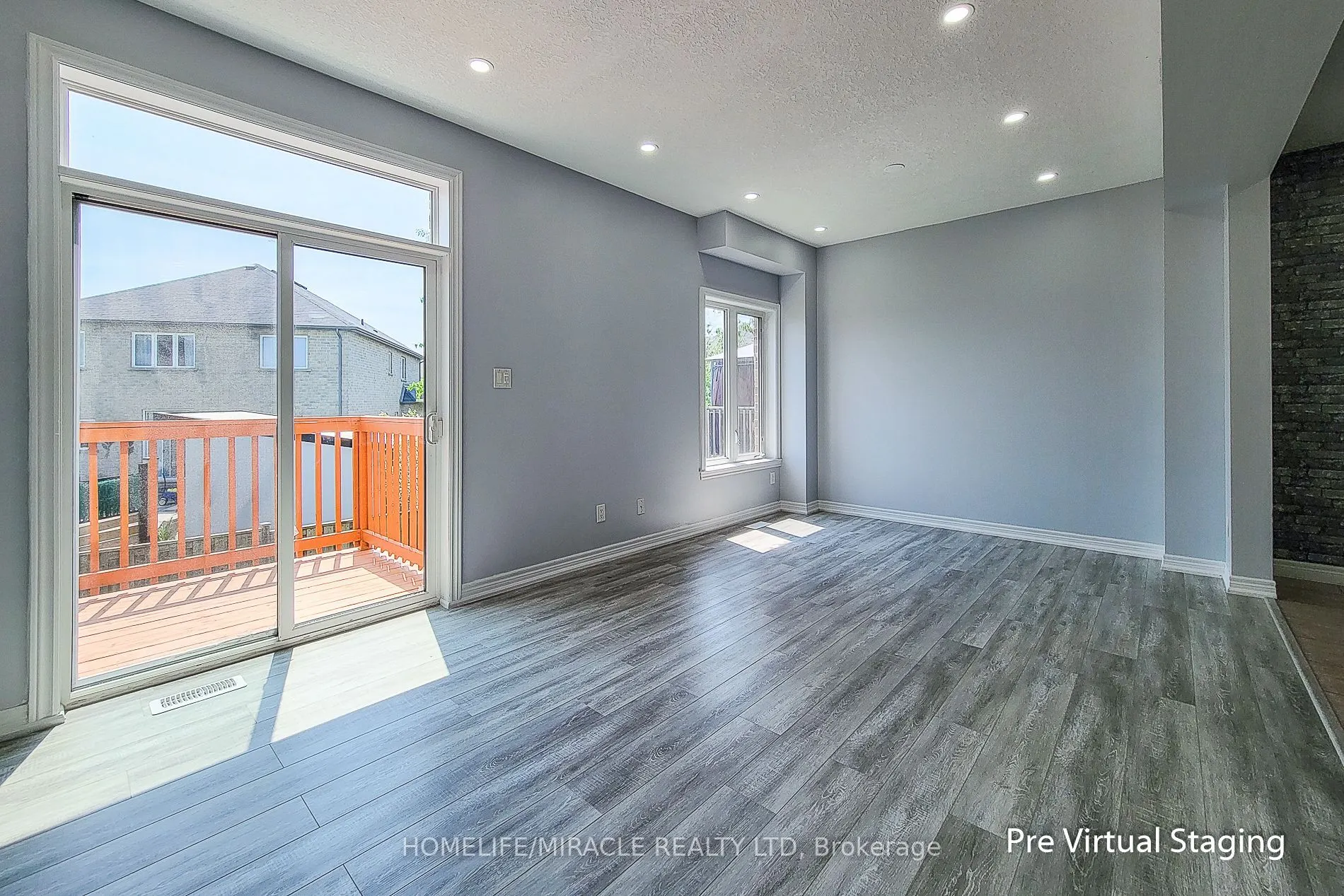 77 Highgate Drive