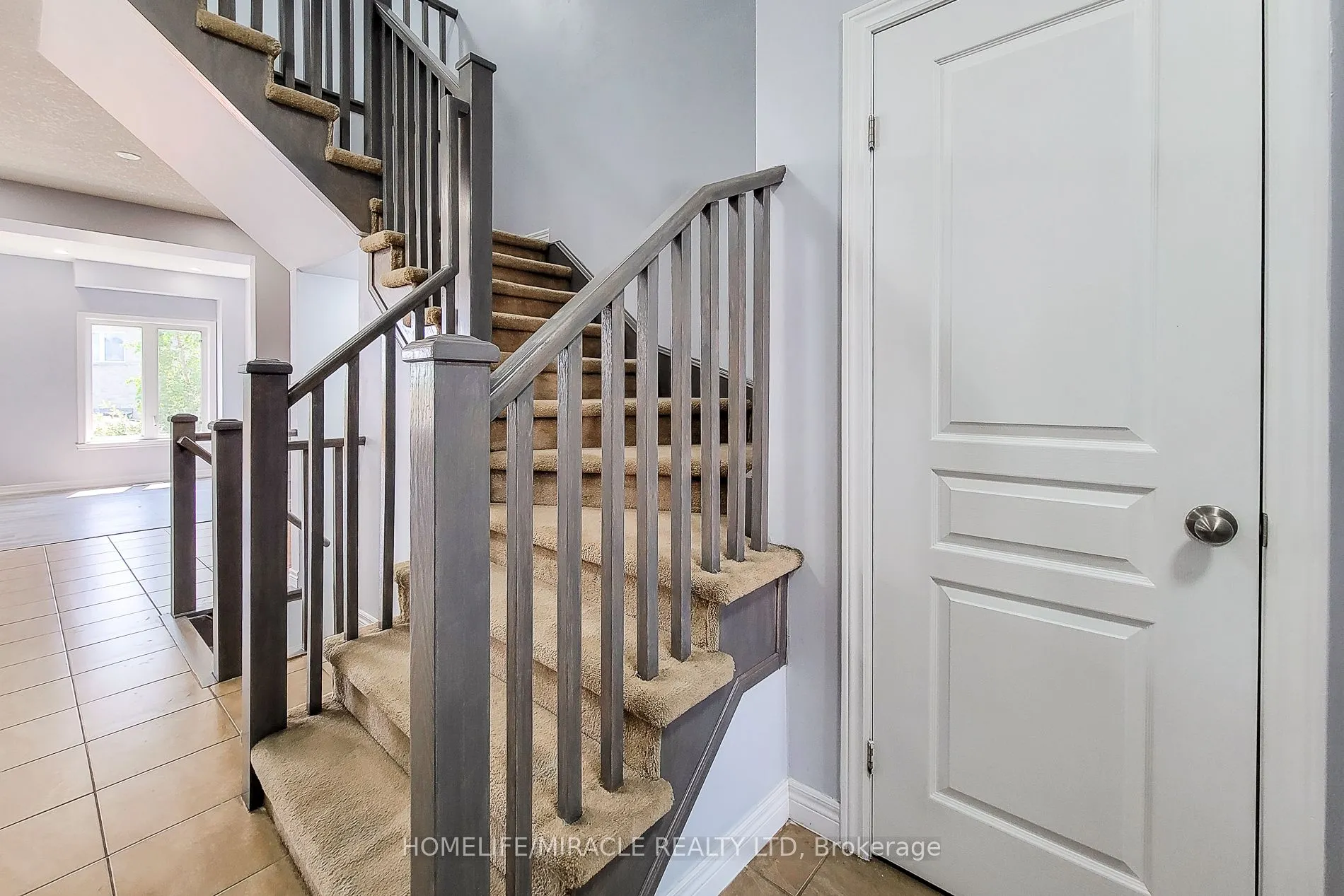 77 Highgate Drive