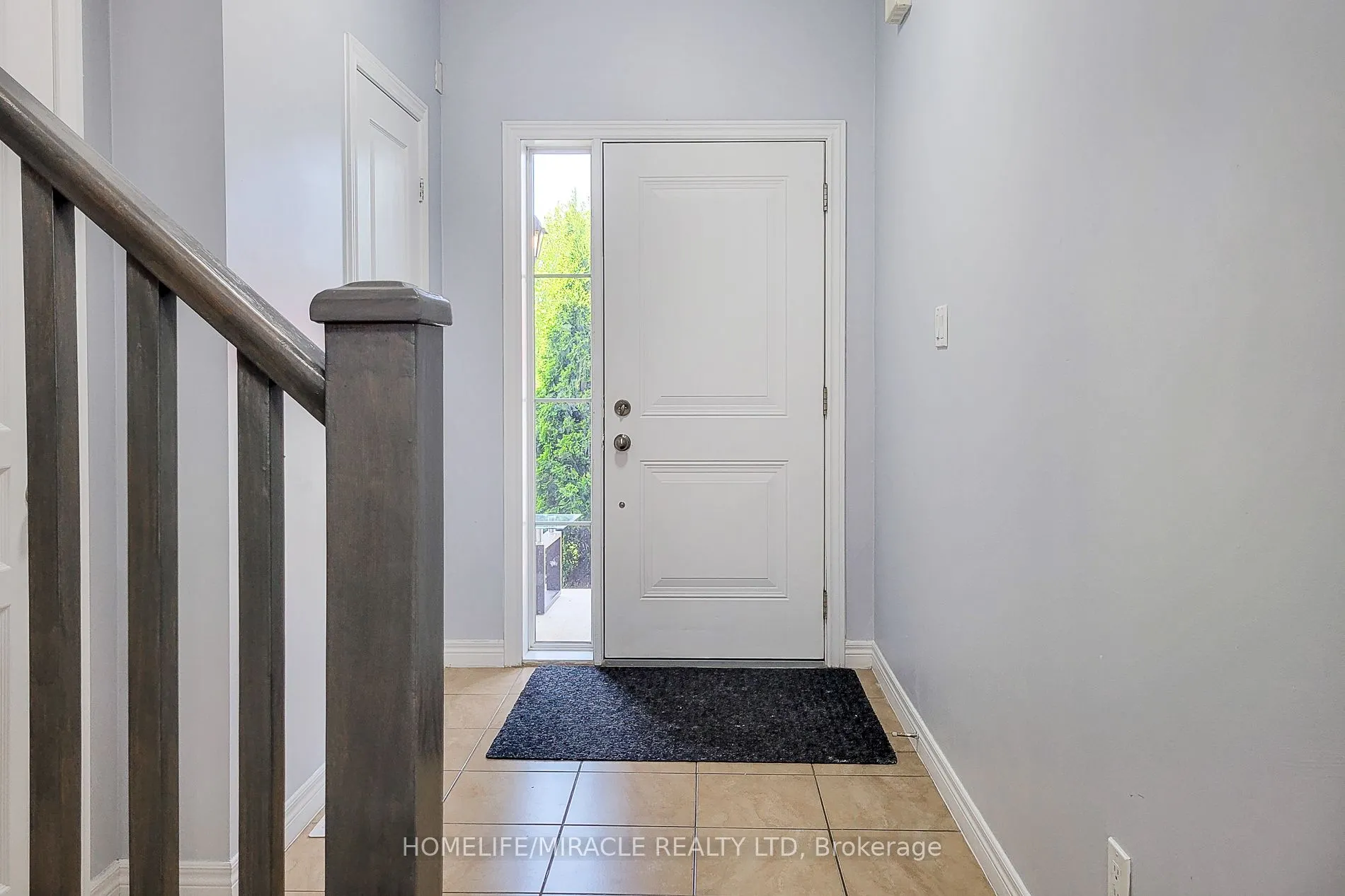 77 Highgate Drive