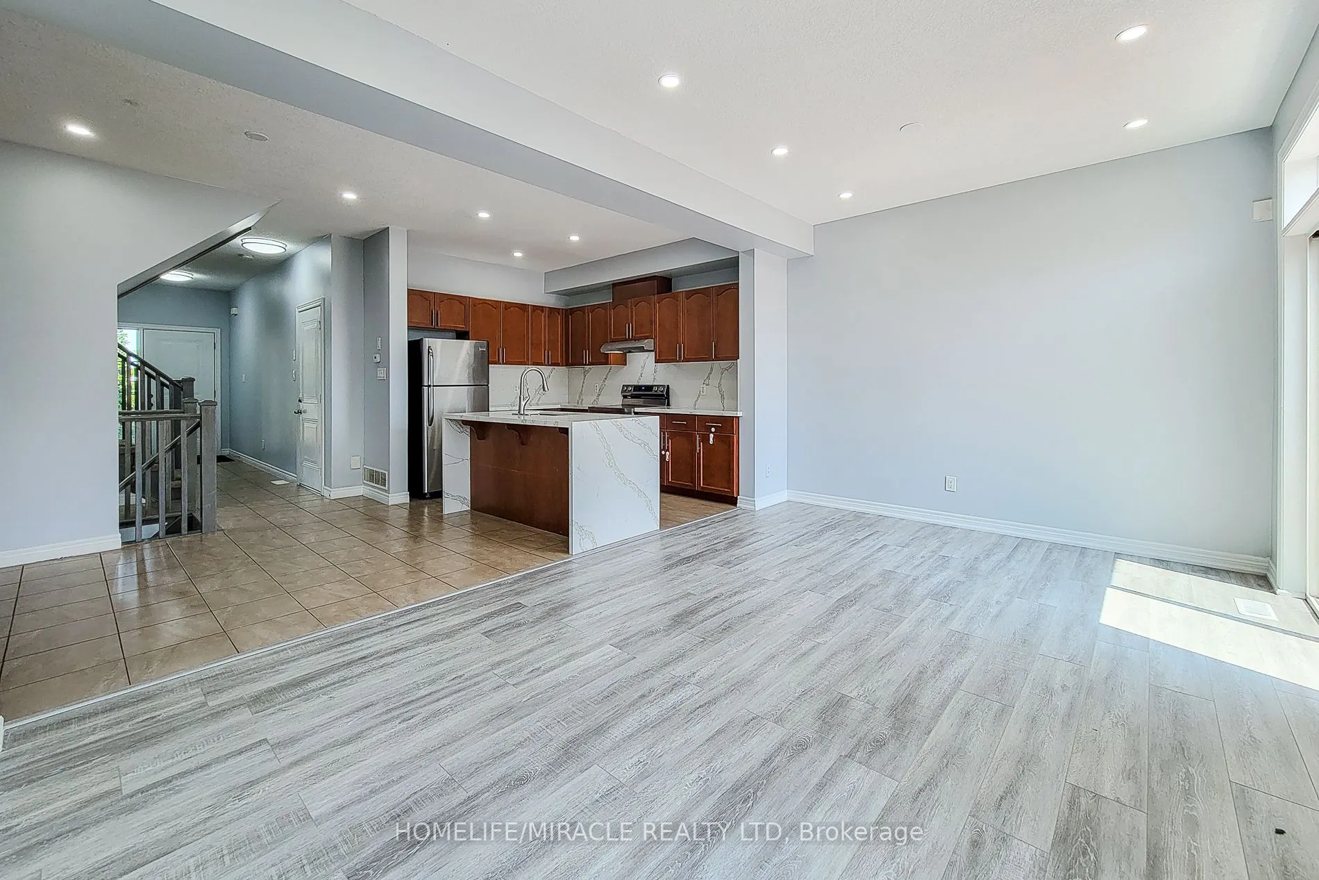77 Highgate Drive