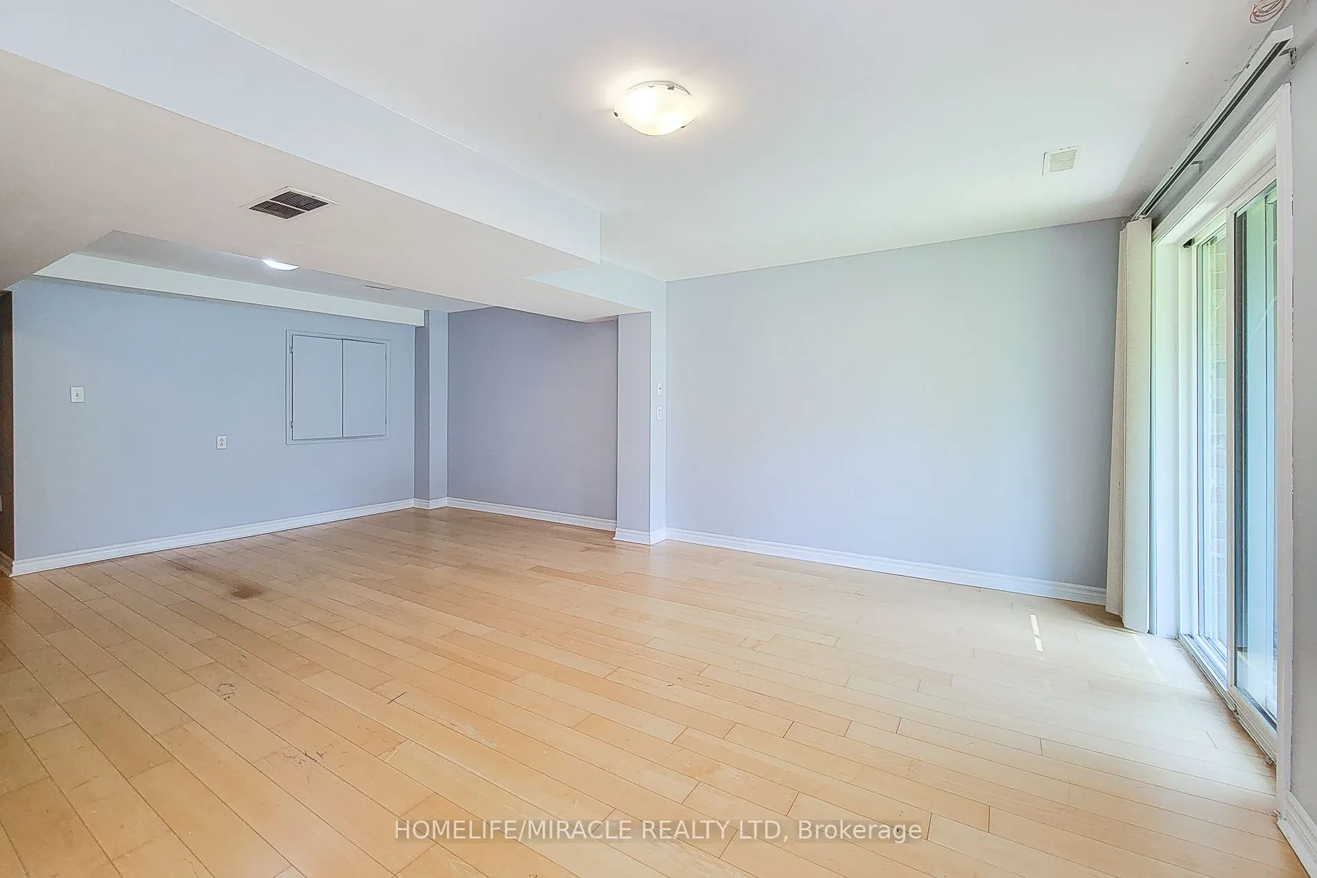 77 Highgate Drive