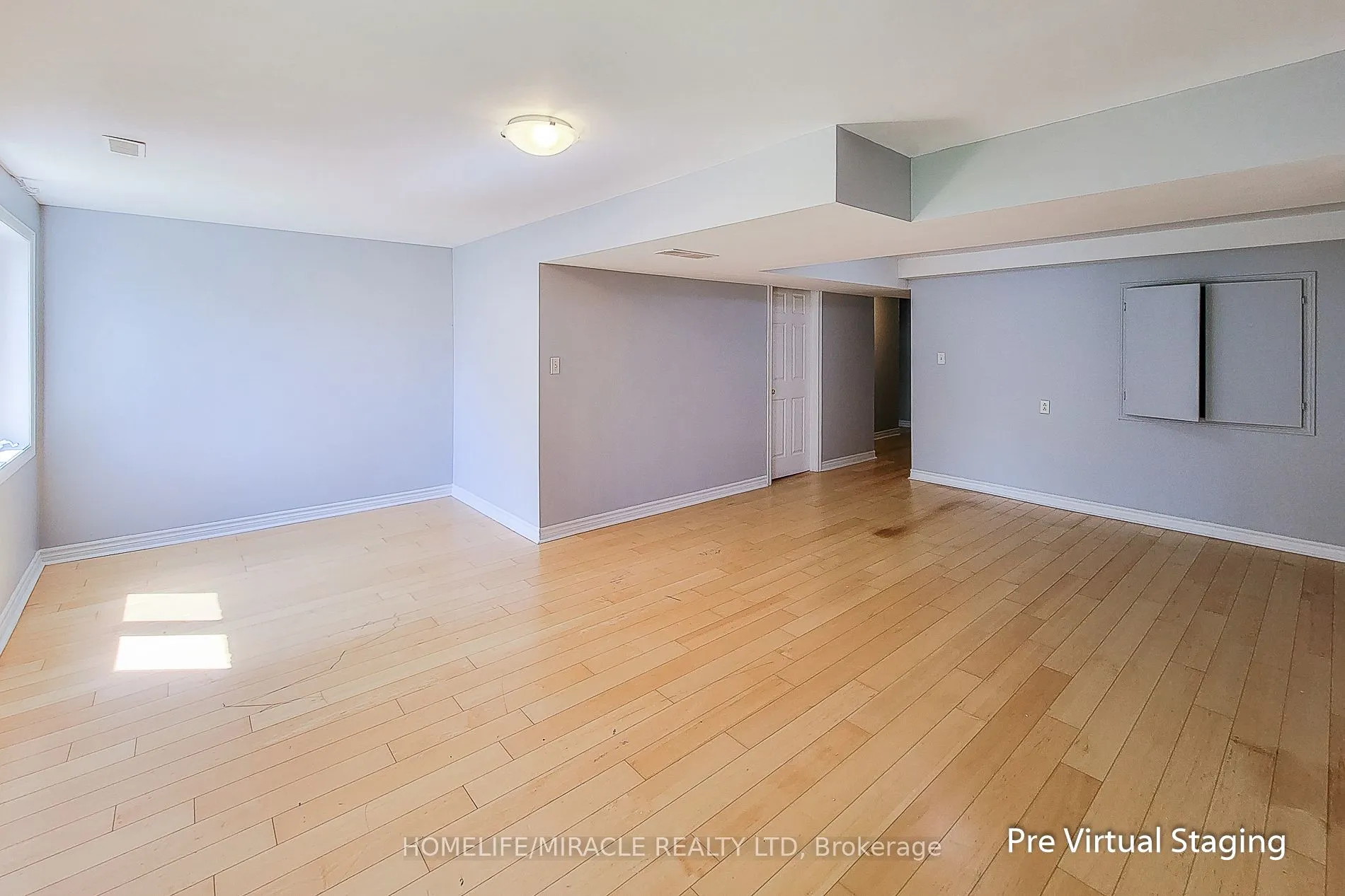 77 Highgate Drive
