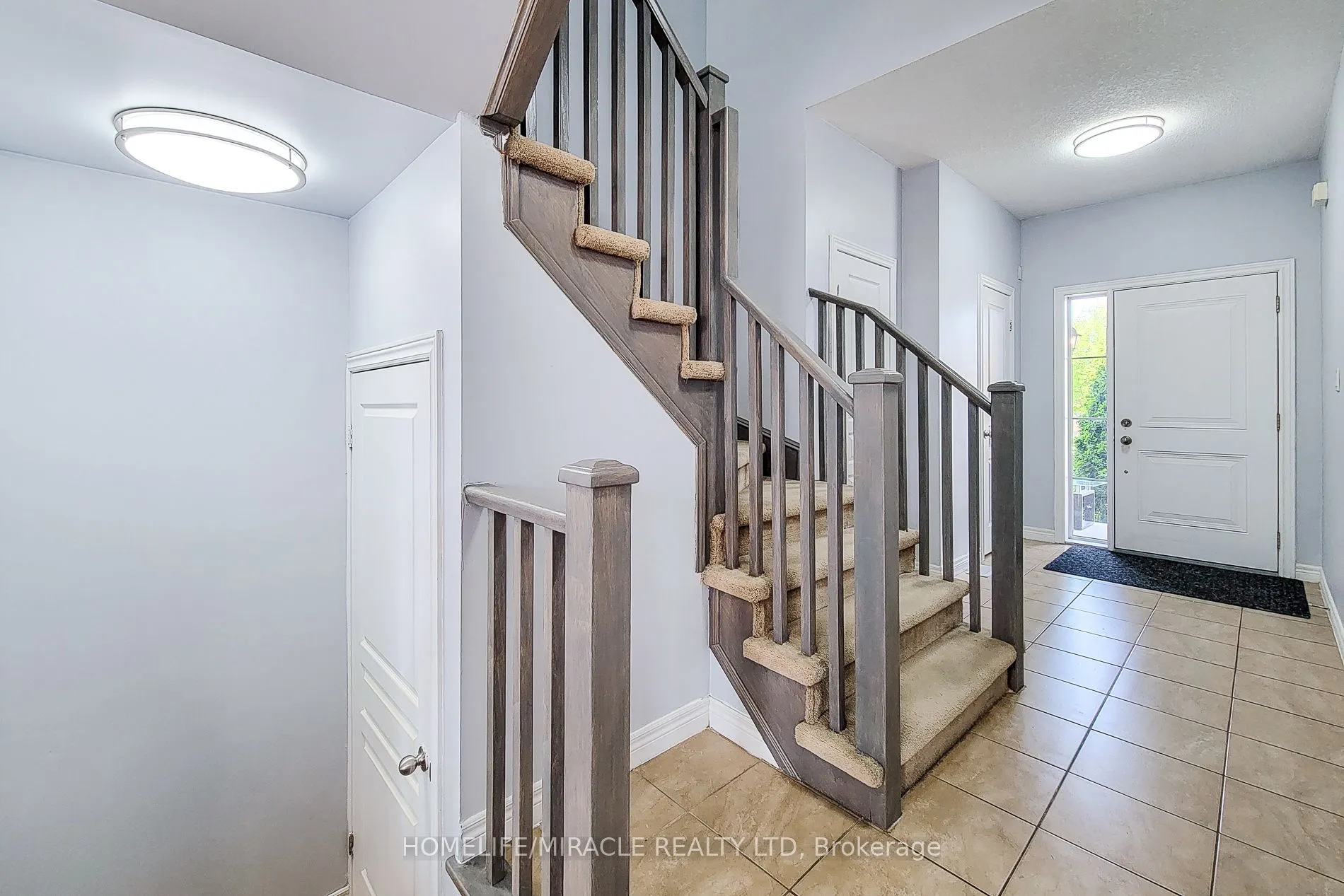 77 Highgate Drive