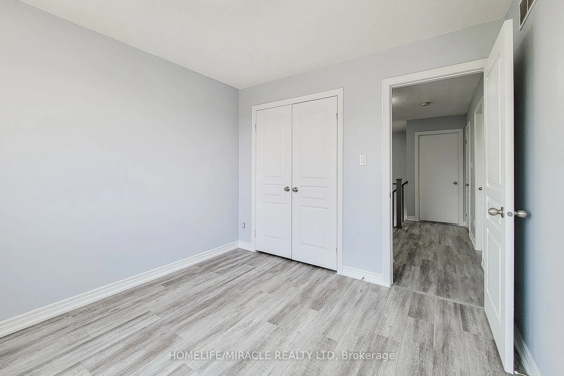 77 Highgate Drive
