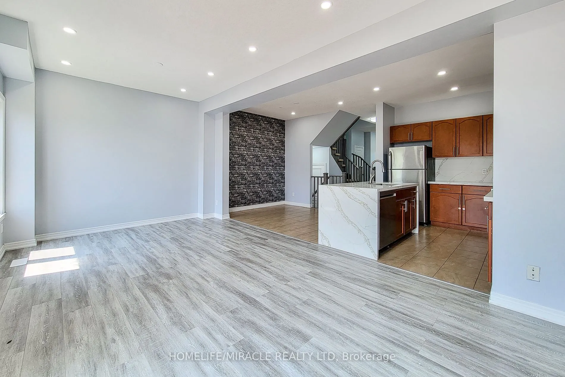 77 Highgate Drive