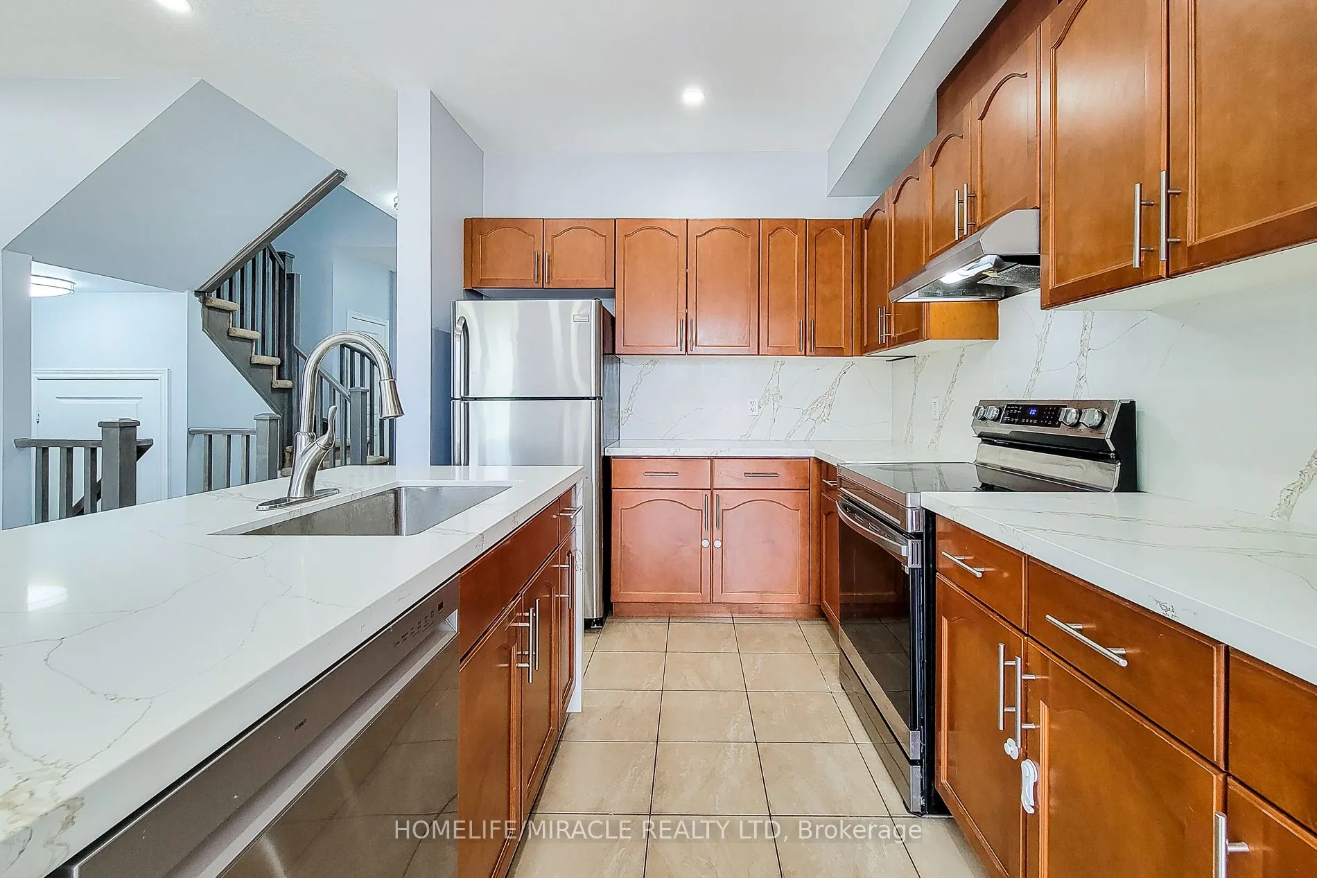 77 Highgate Drive