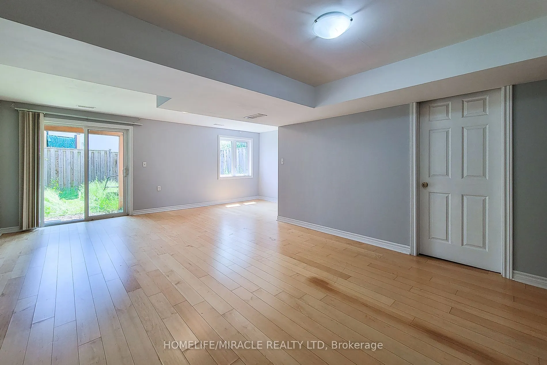 77 Highgate Drive
