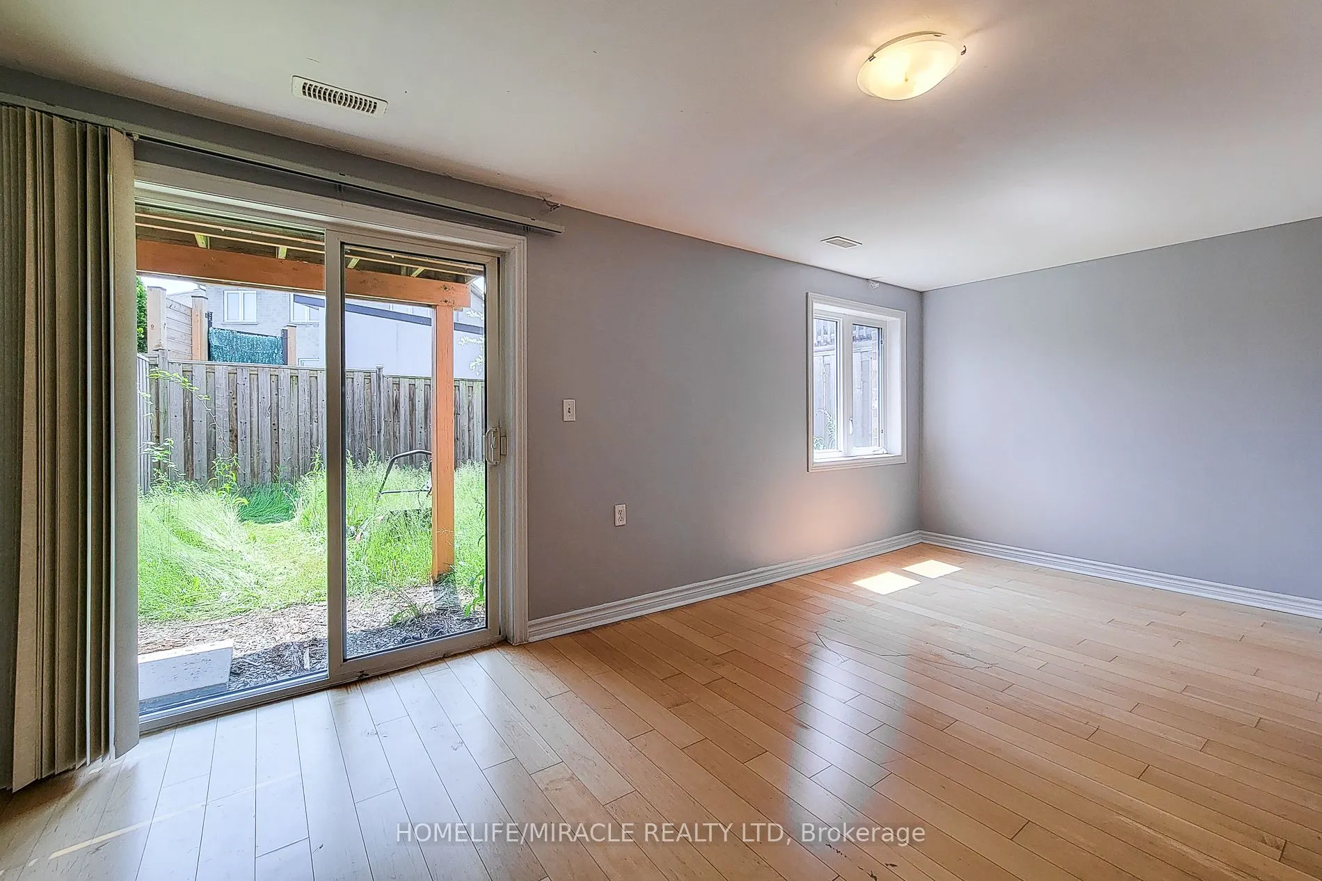 77 Highgate Drive