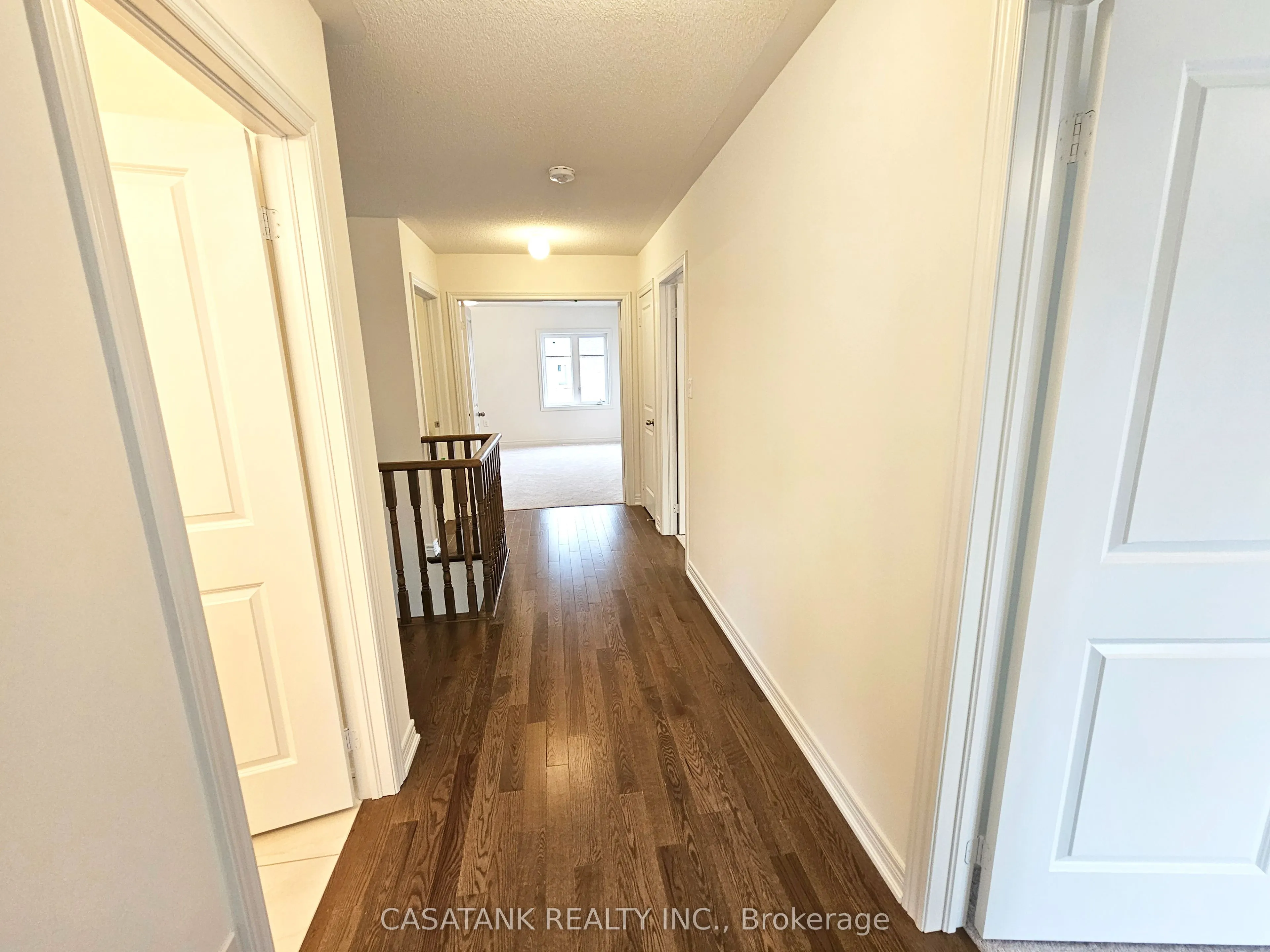 372 Leanne Lane