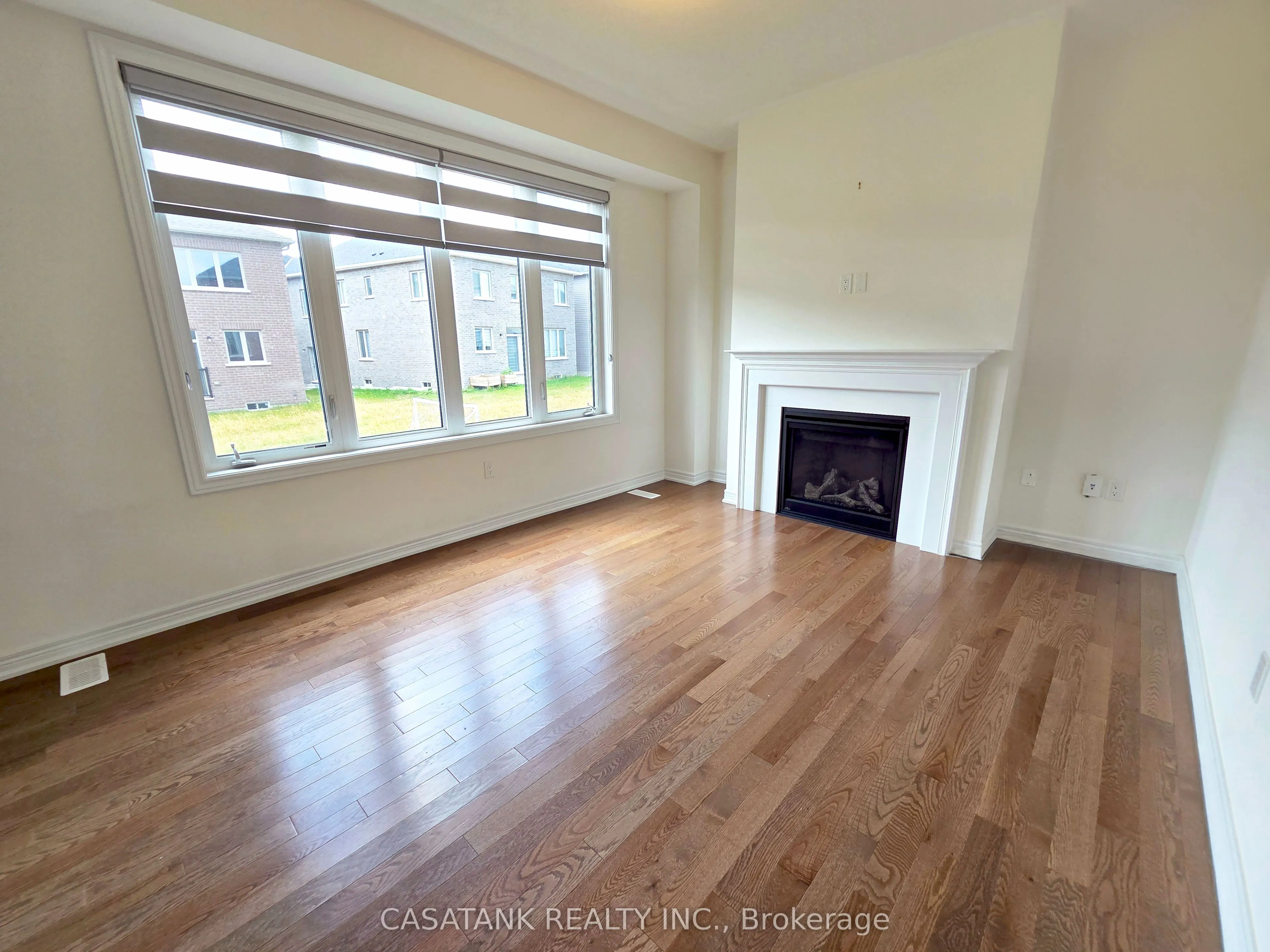 372 Leanne Lane