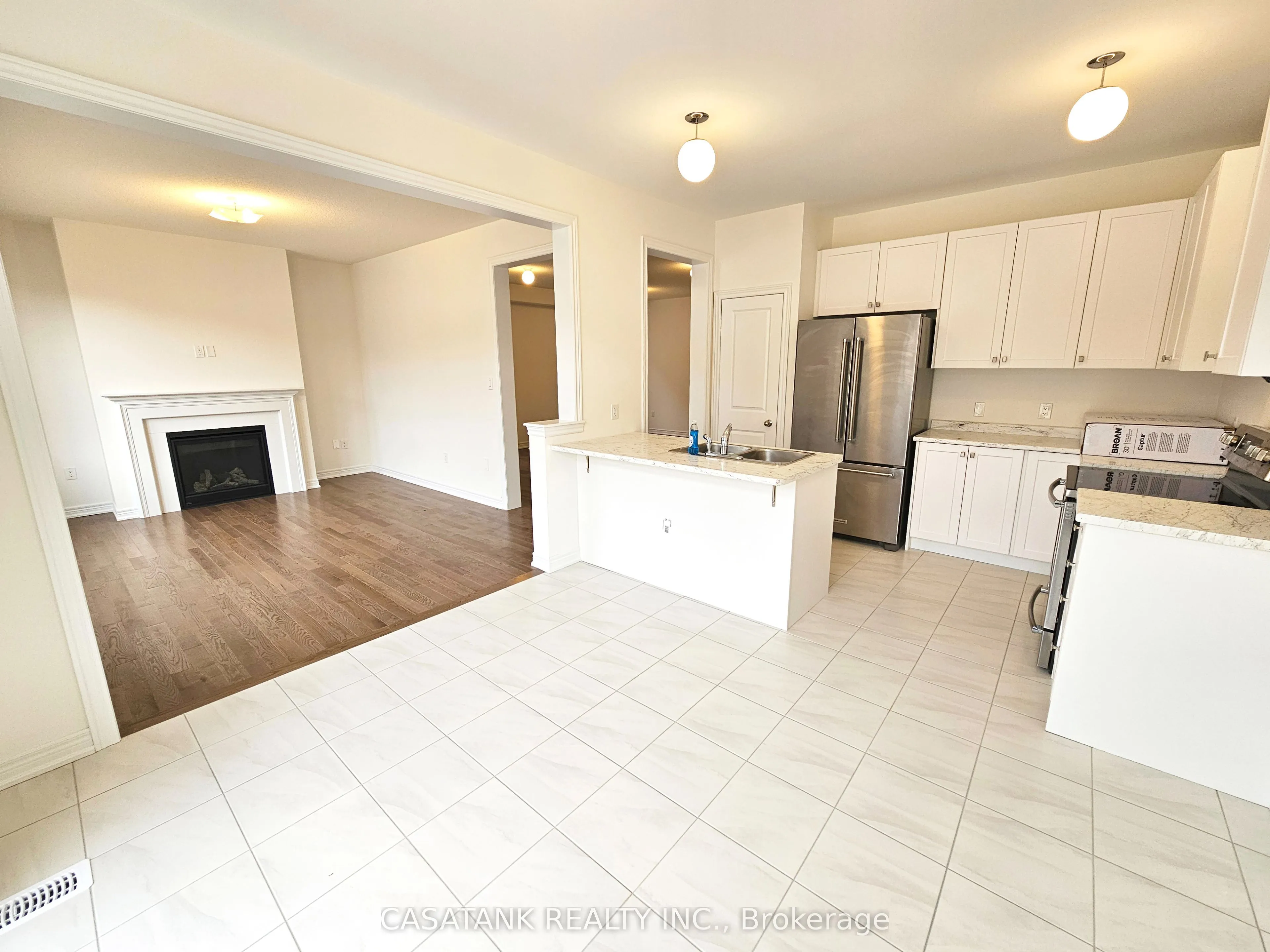 372 Leanne Lane