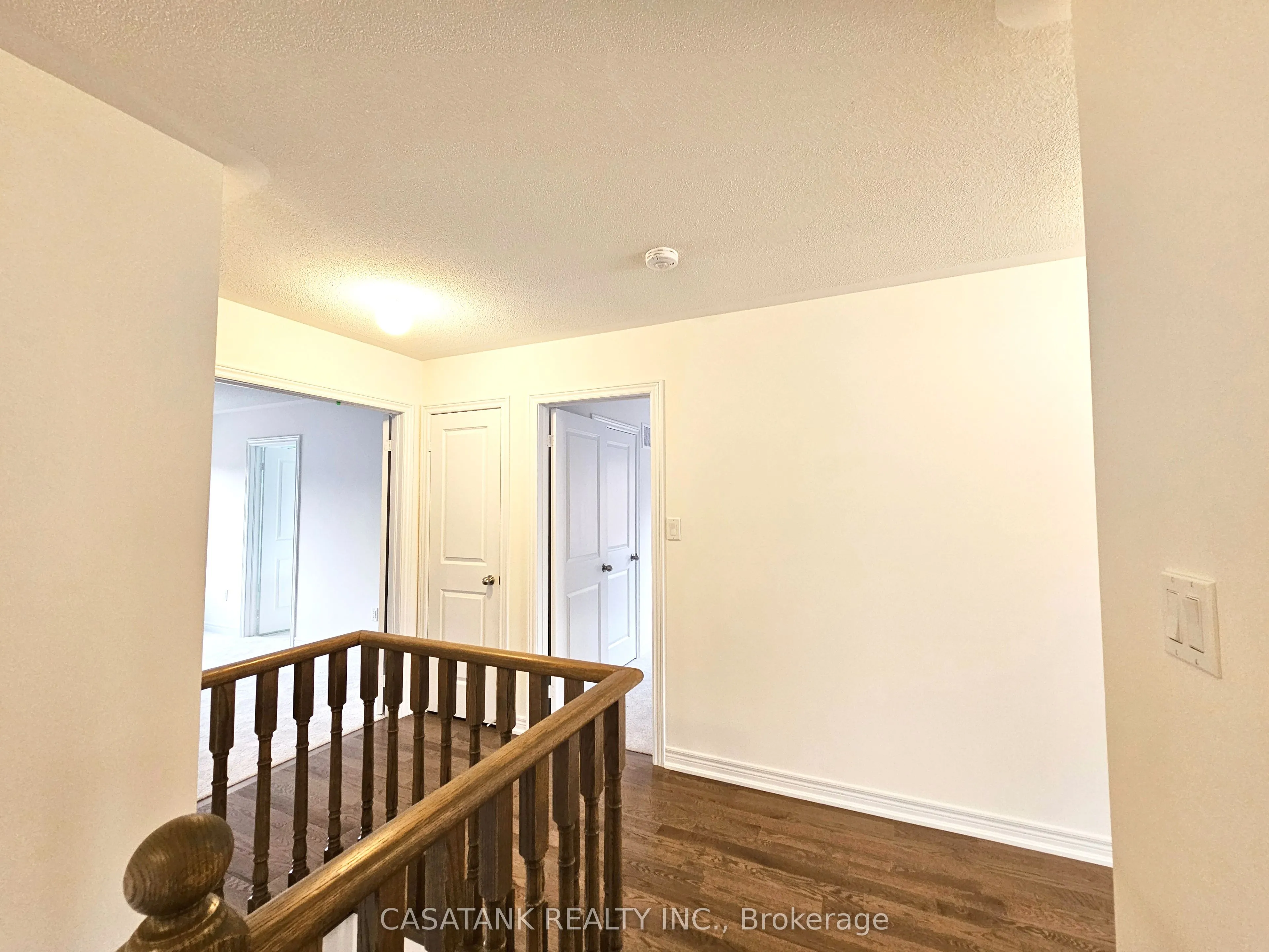 372 Leanne Lane