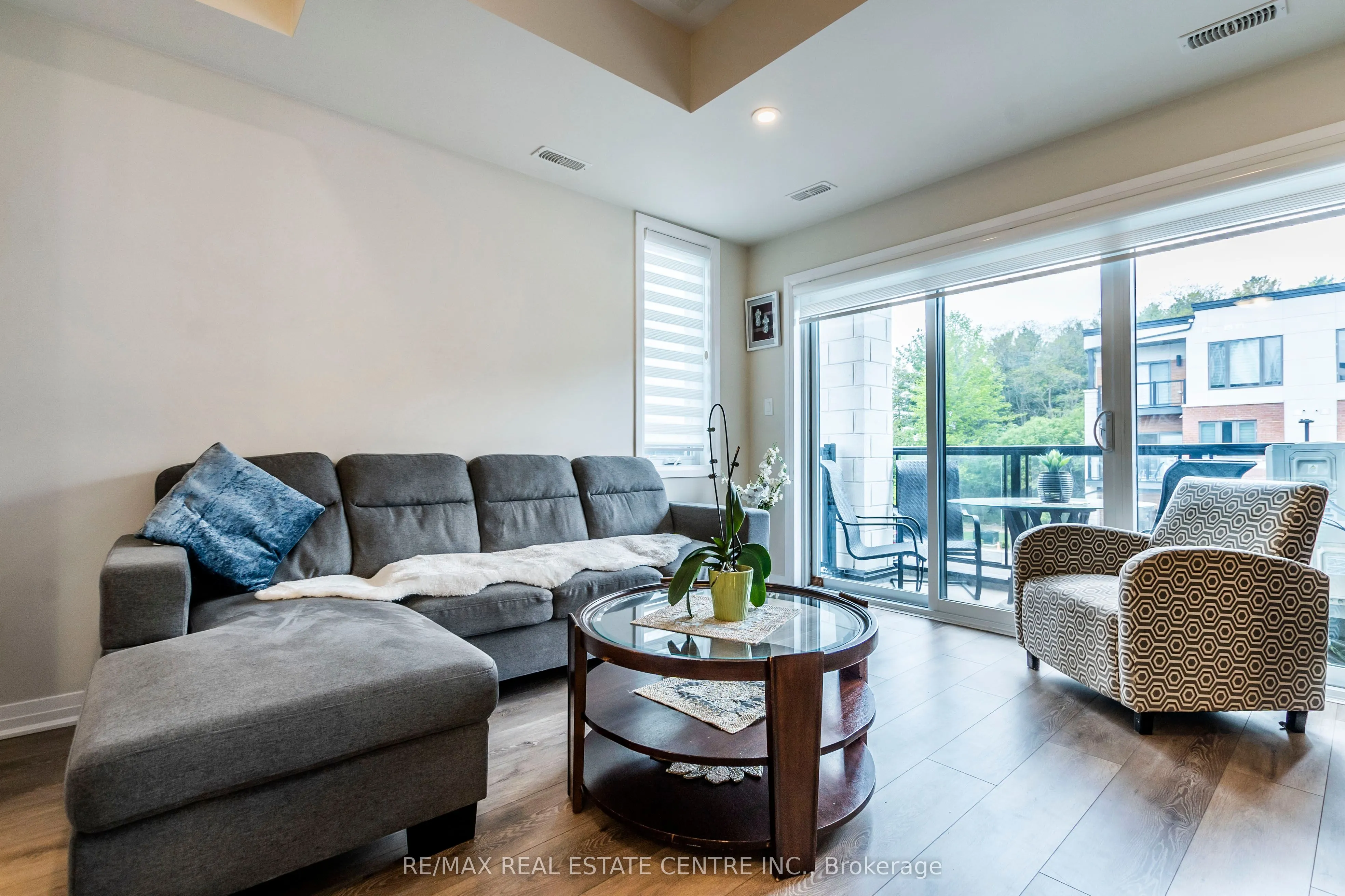 25 Isherwood Avenue, #95