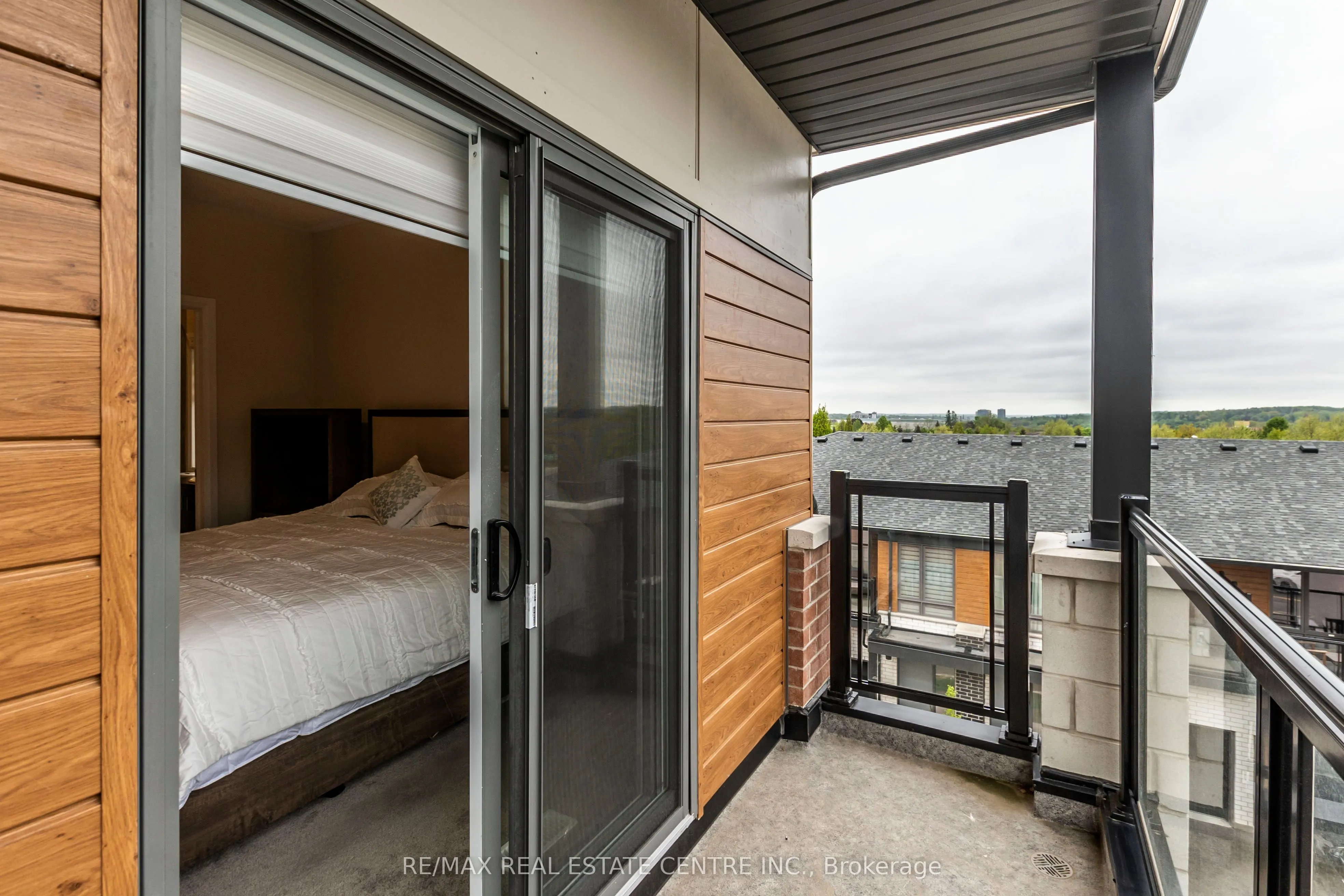 25 Isherwood Avenue, #95