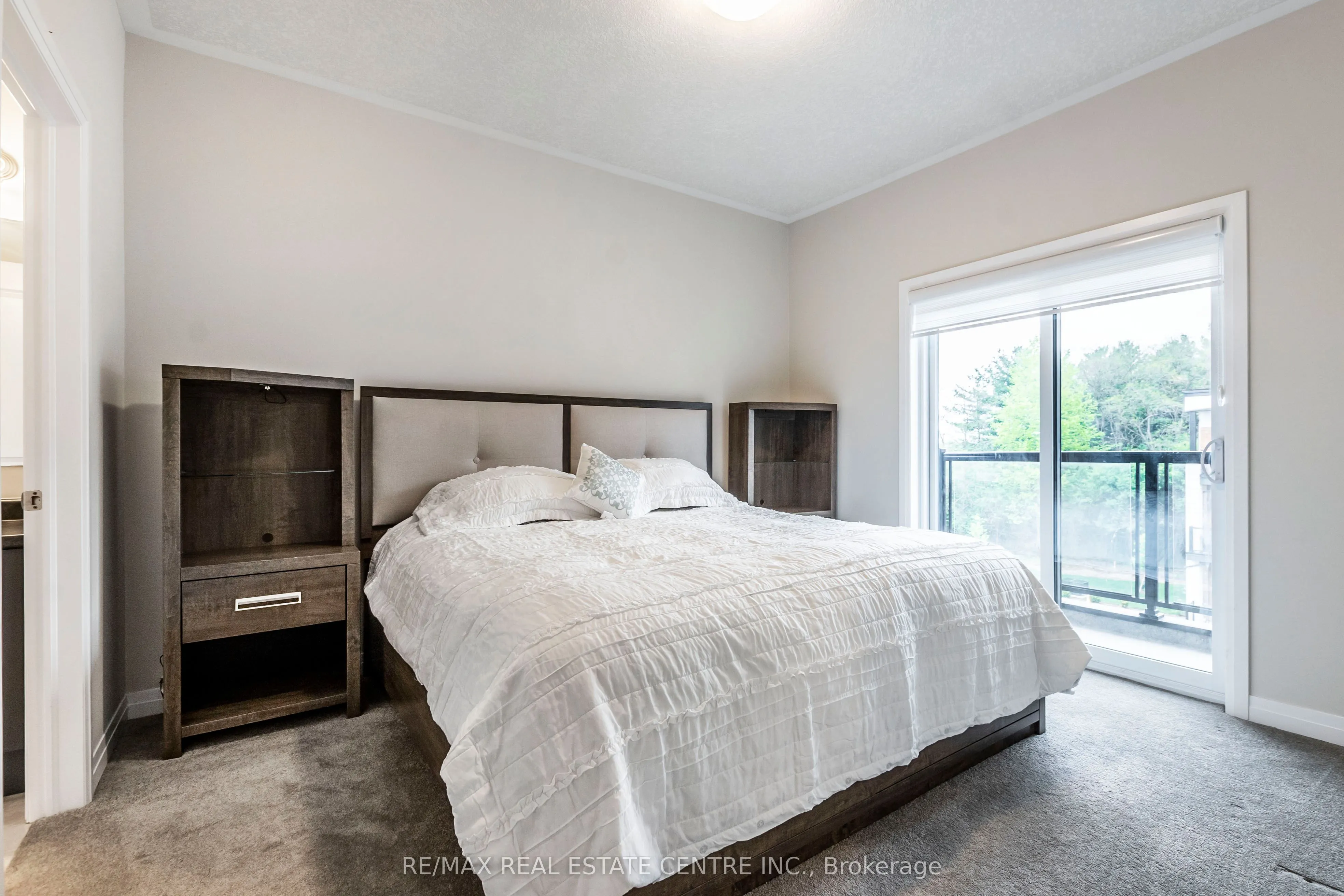 25 Isherwood Avenue, #95