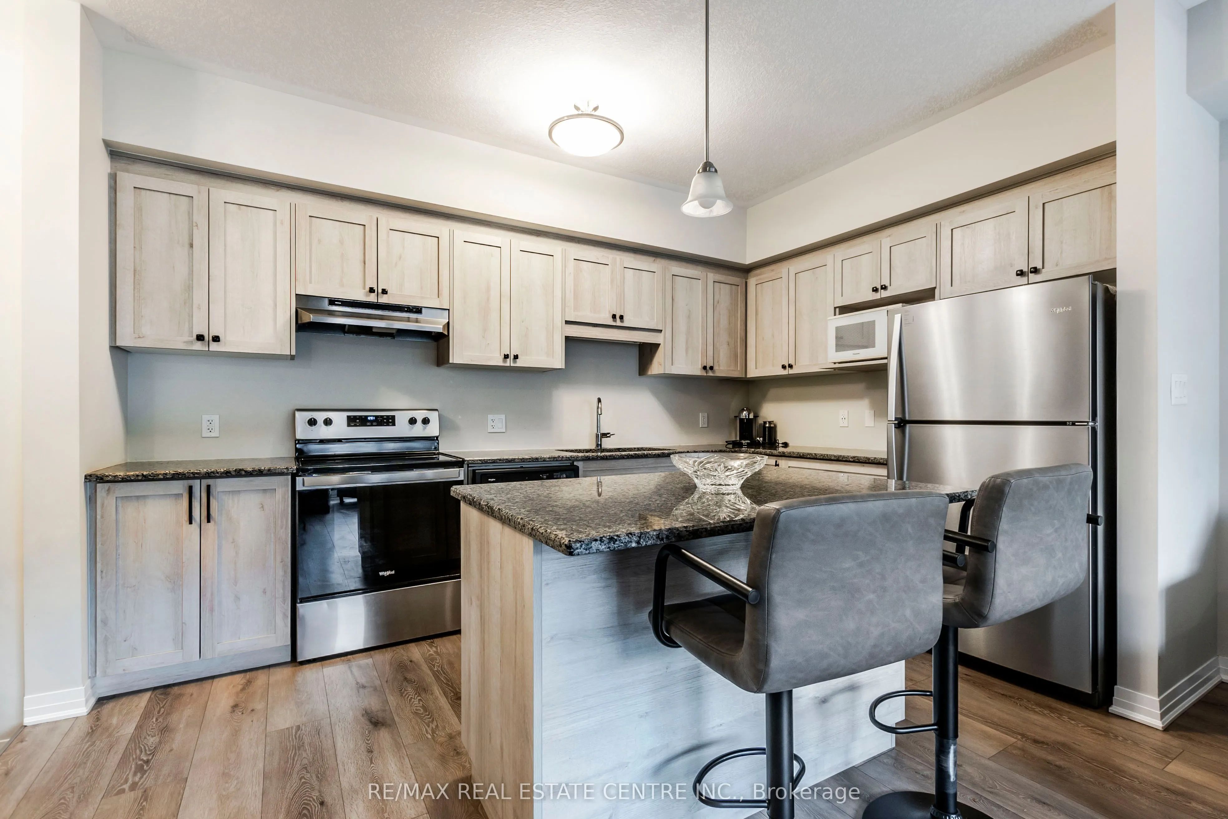 25 Isherwood Avenue, #95