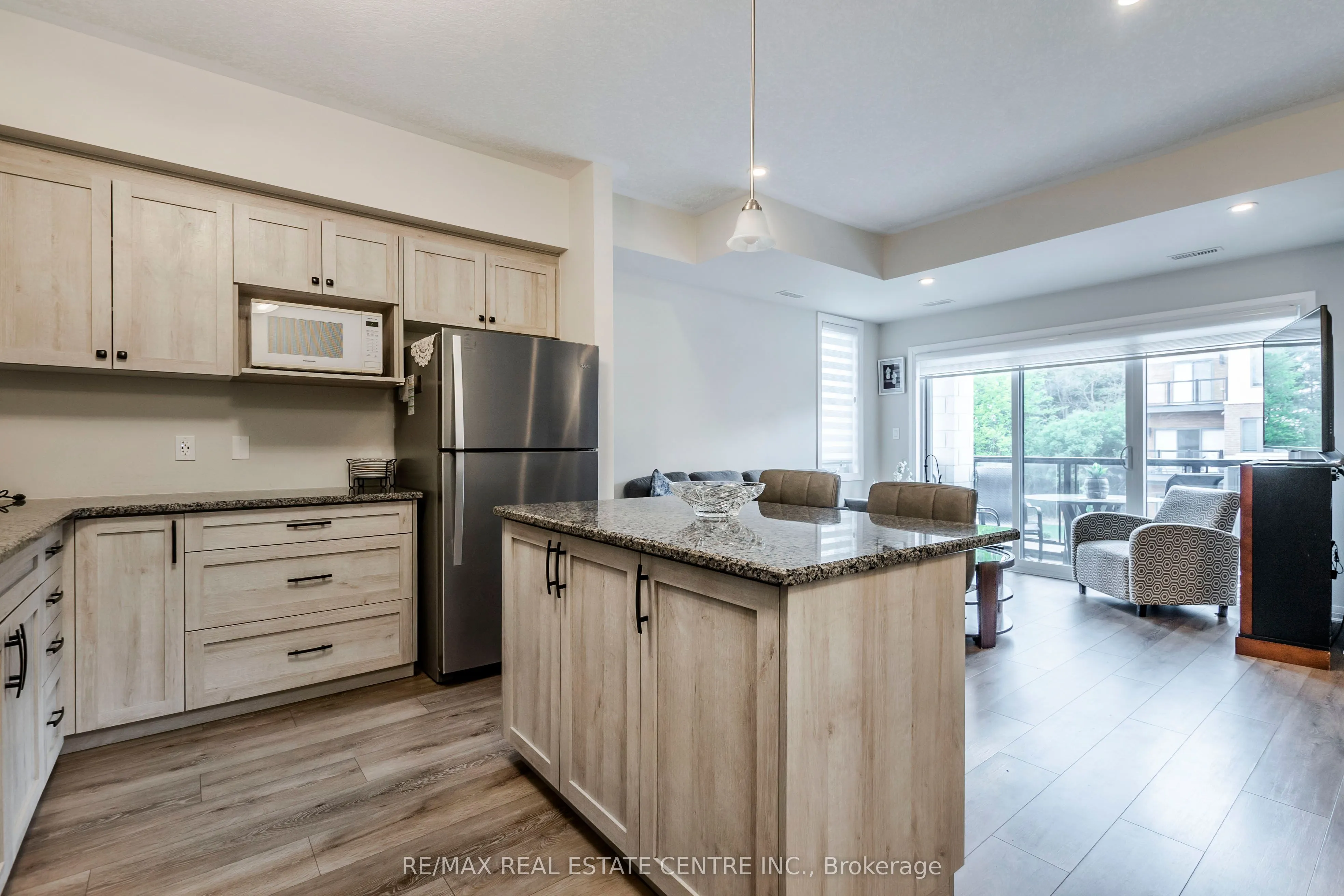 25 Isherwood Avenue, #95