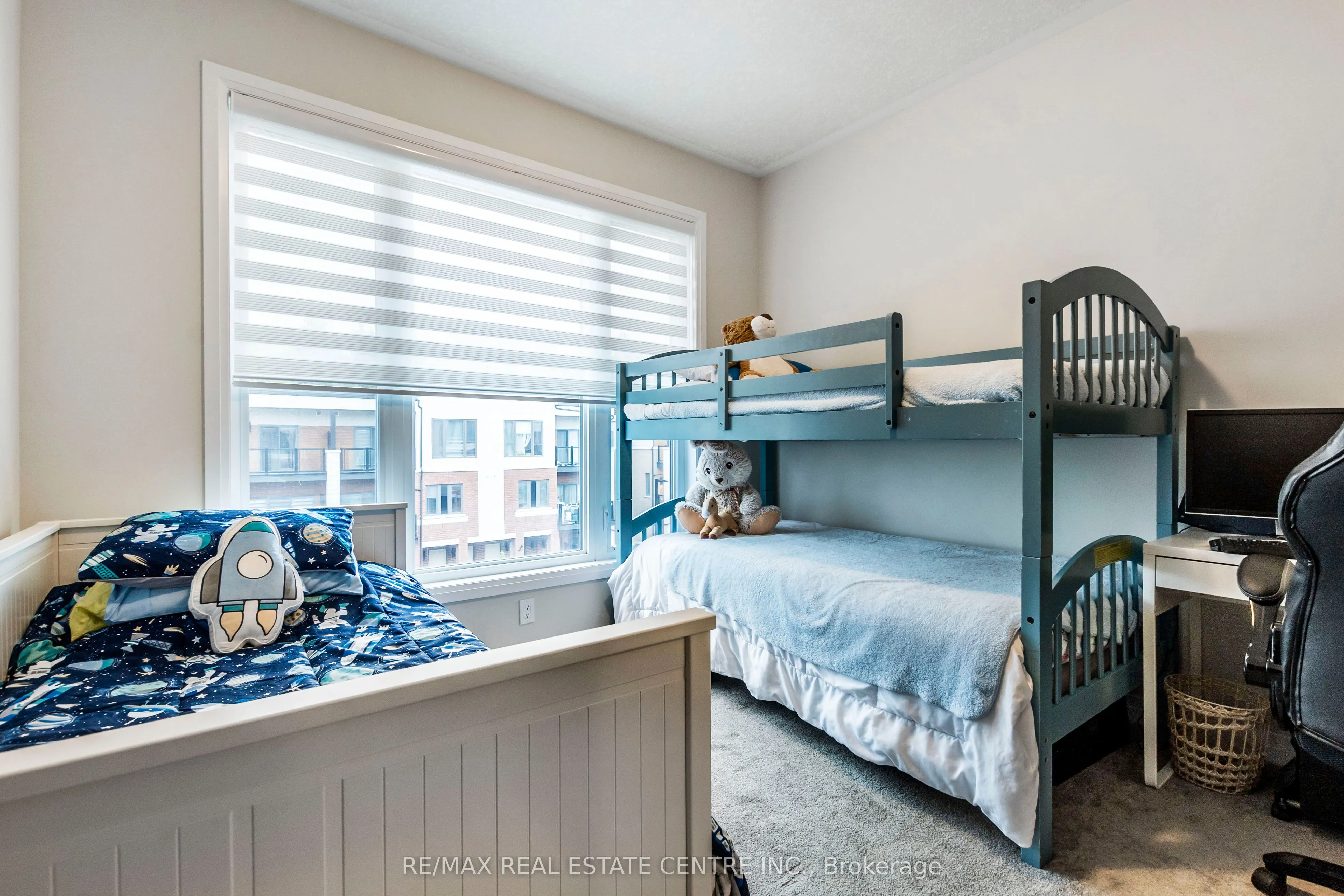 25 Isherwood Avenue, #95