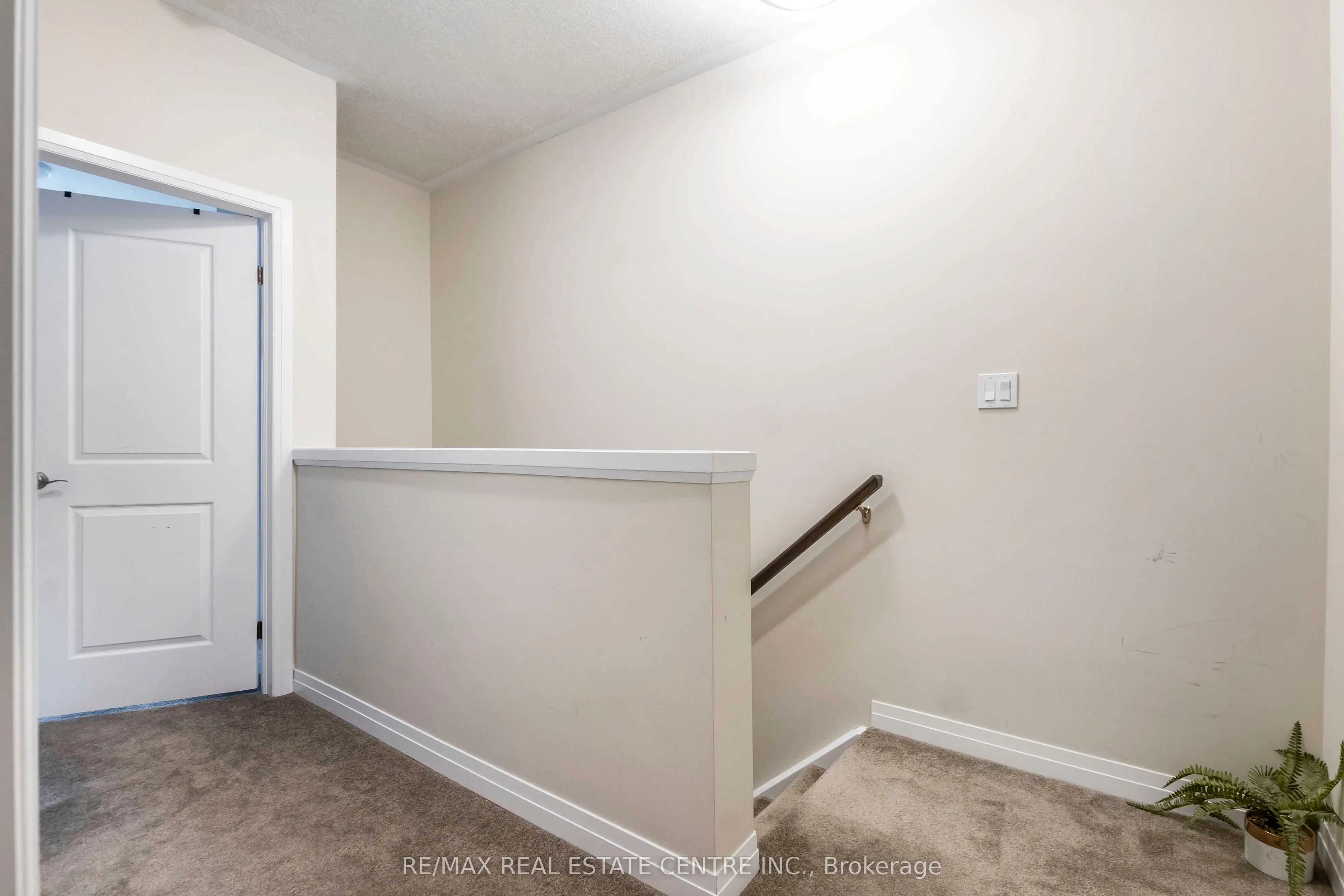 25 Isherwood Avenue, #95
