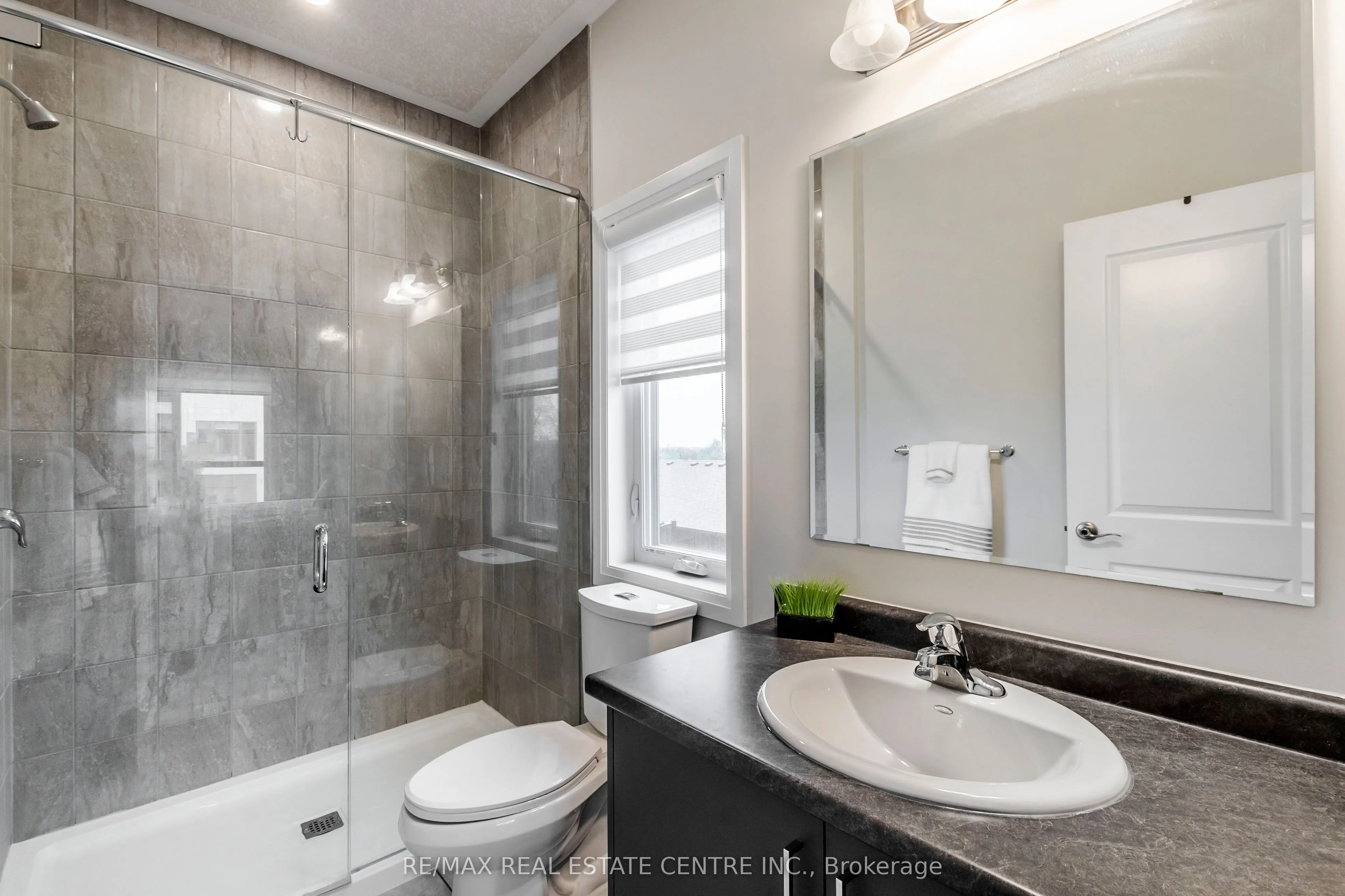 25 Isherwood Avenue, #95