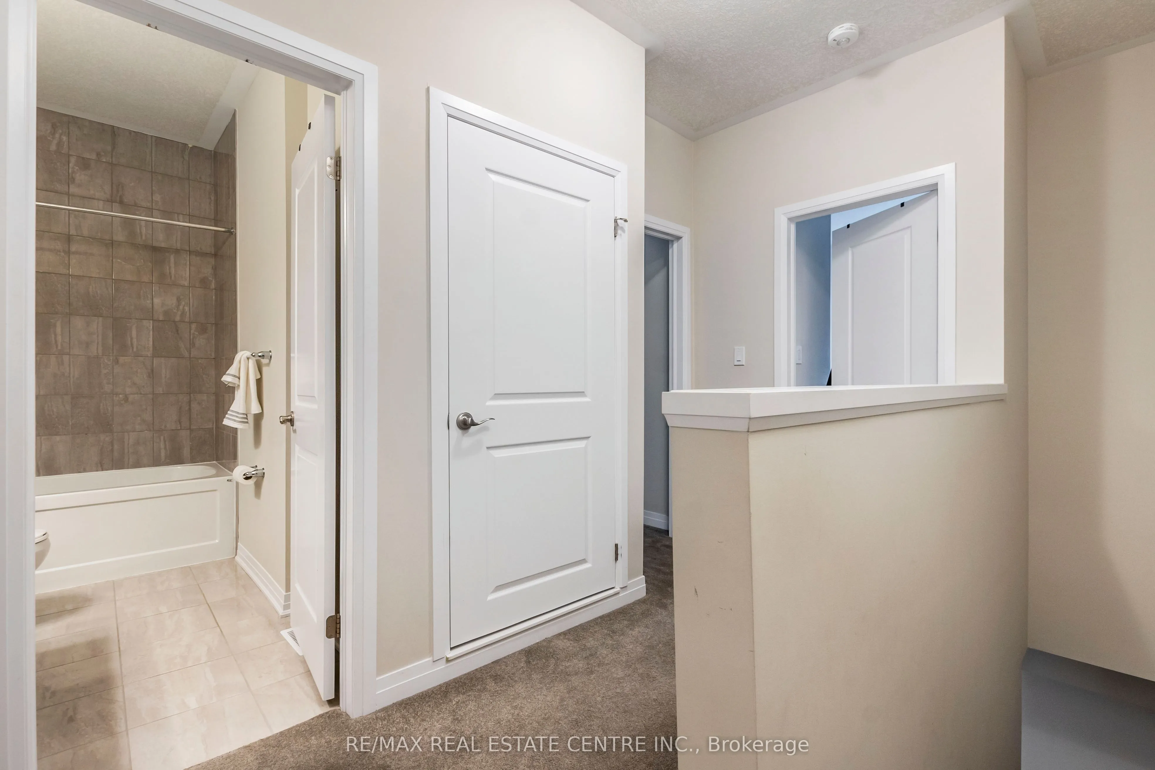 25 Isherwood Avenue, #95