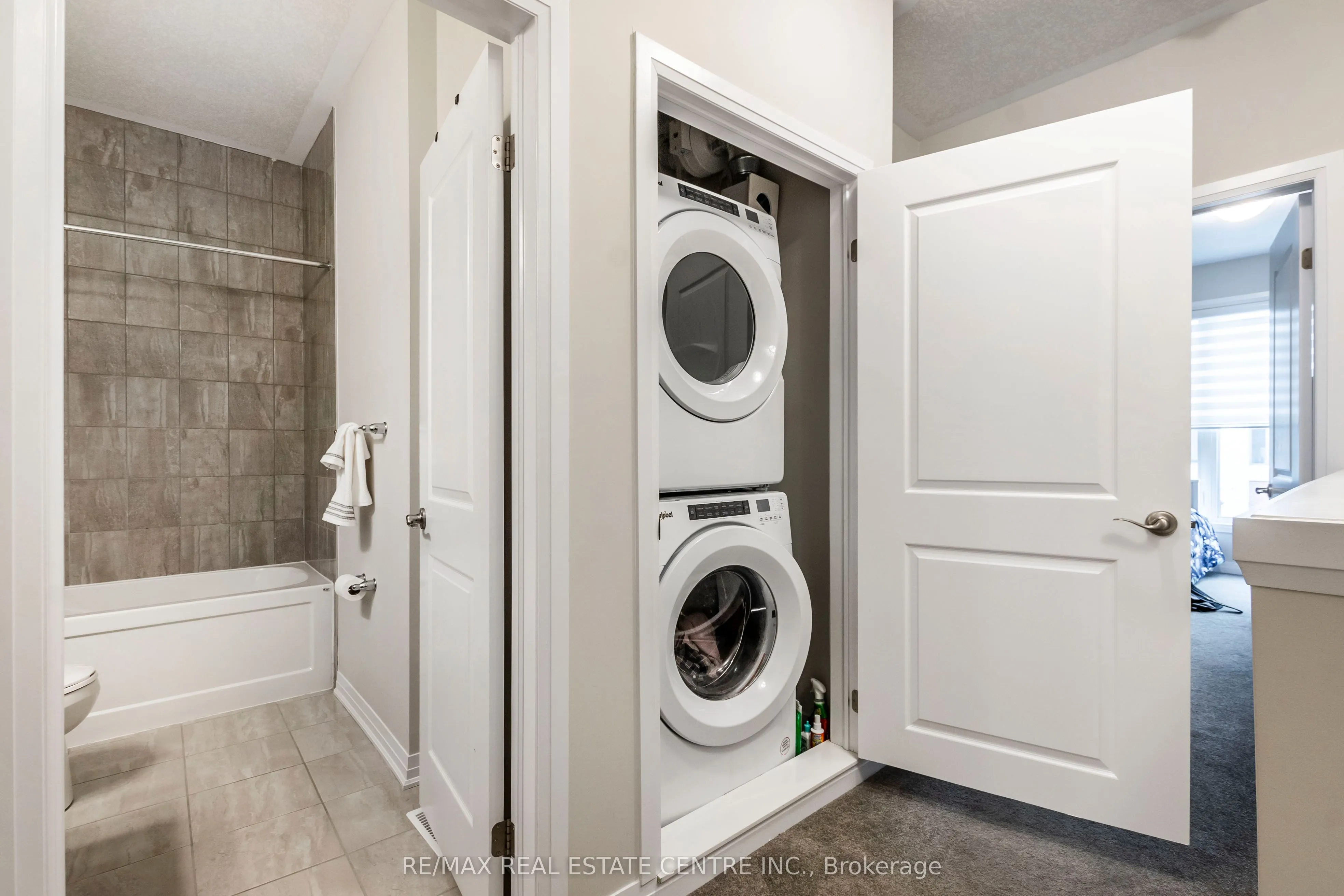 25 Isherwood Avenue, #95
