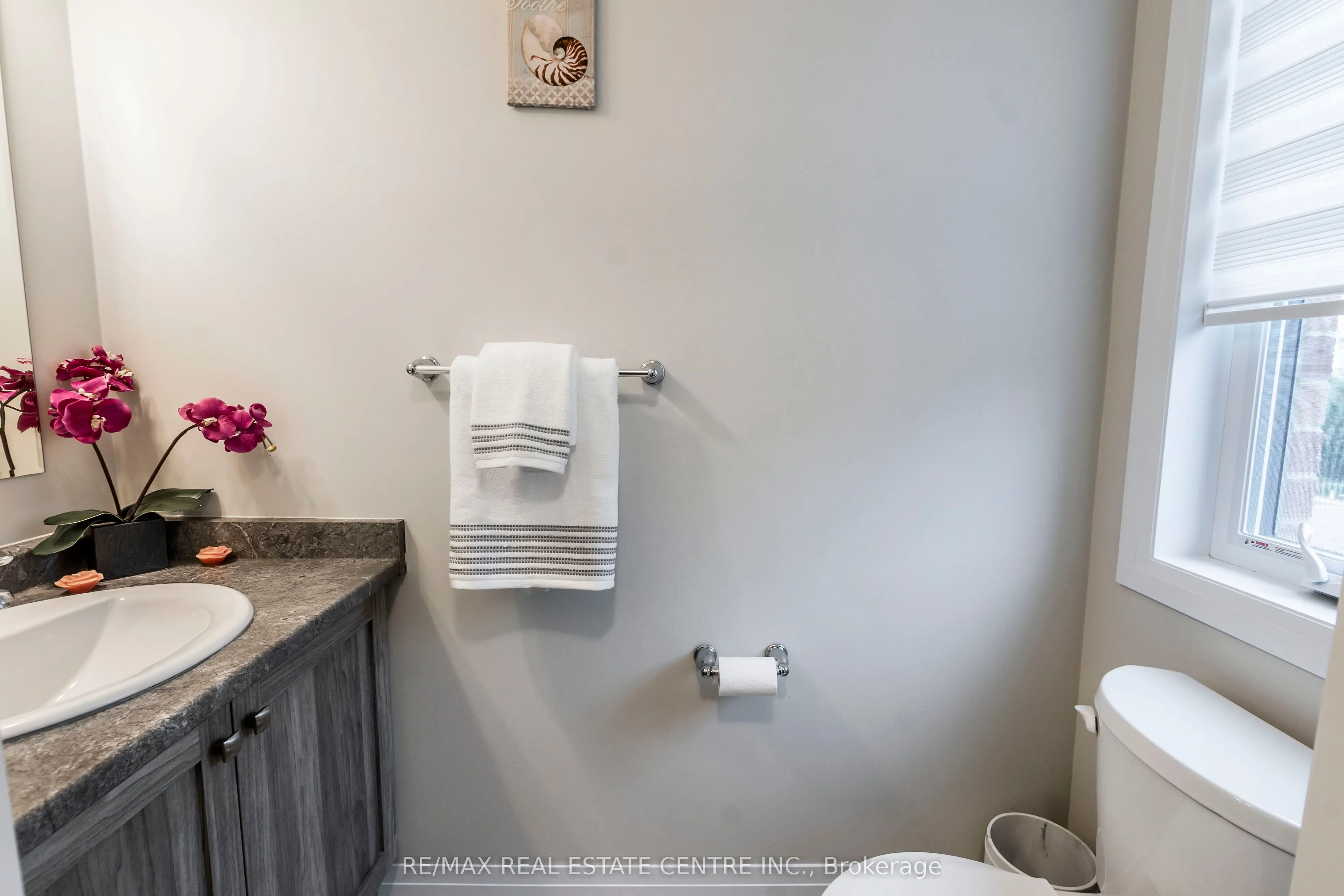 25 Isherwood Avenue, #95