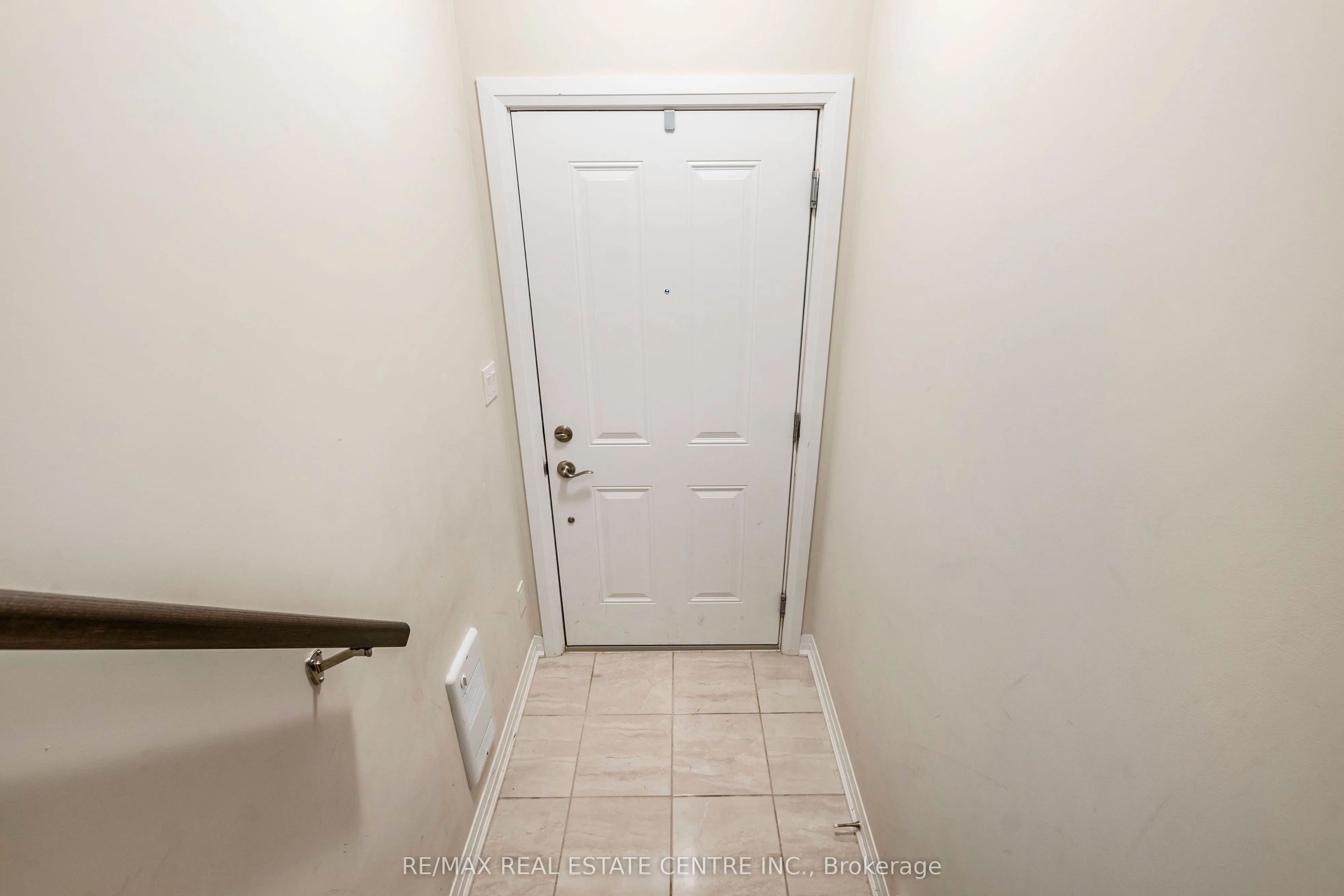 25 Isherwood Avenue, #95