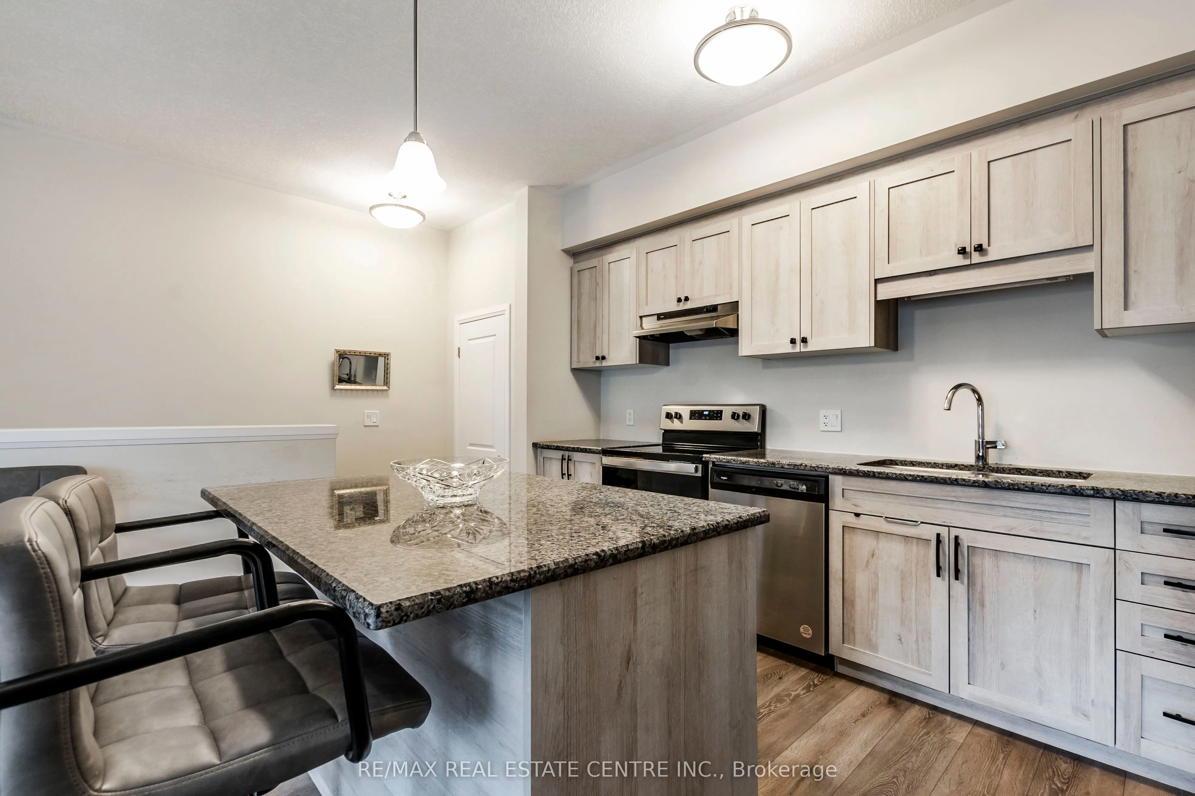 25 Isherwood Avenue, #95