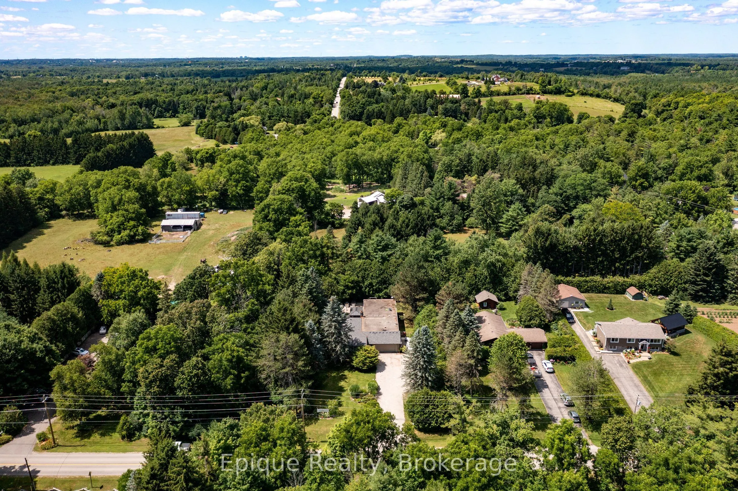 235 Concession 11 Road E