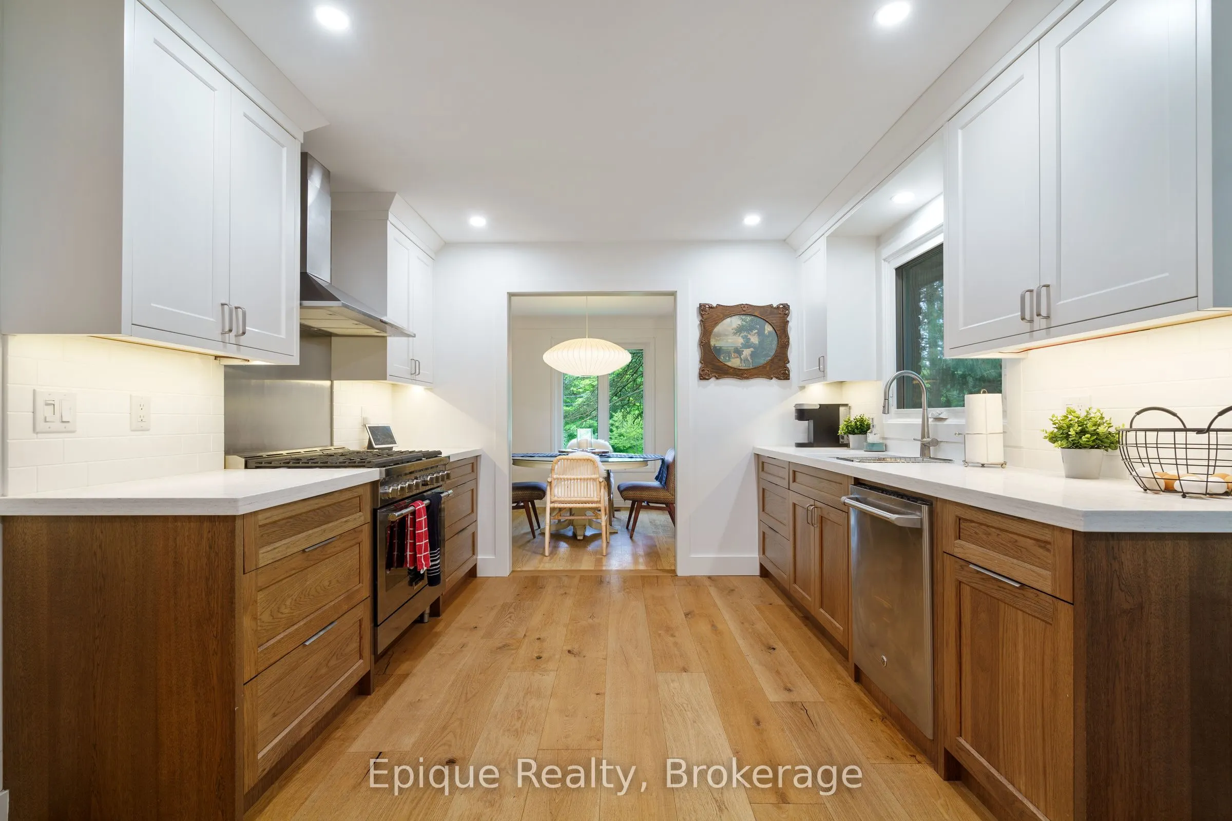 235 Concession 11 Road E